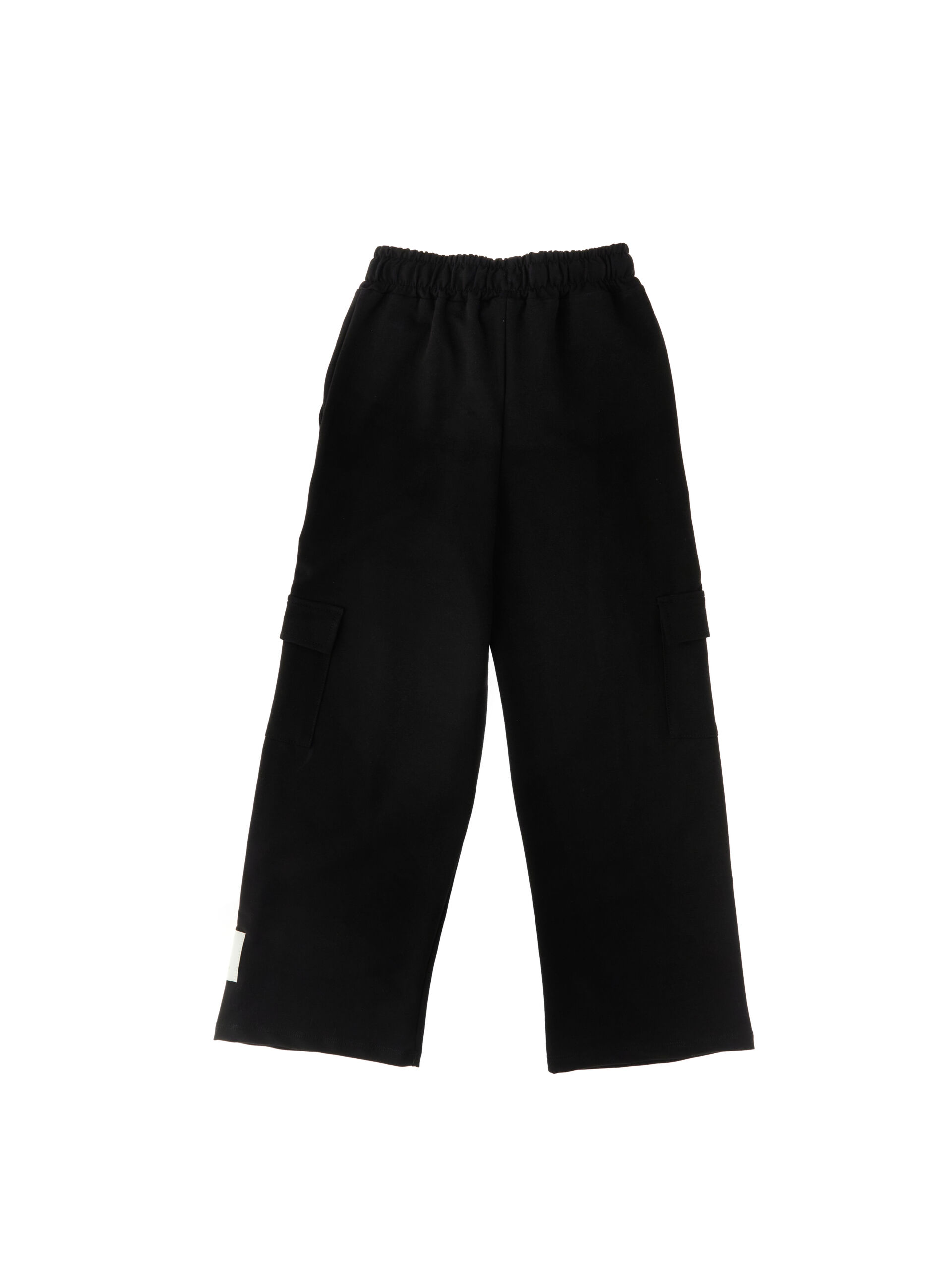 secondary product photo