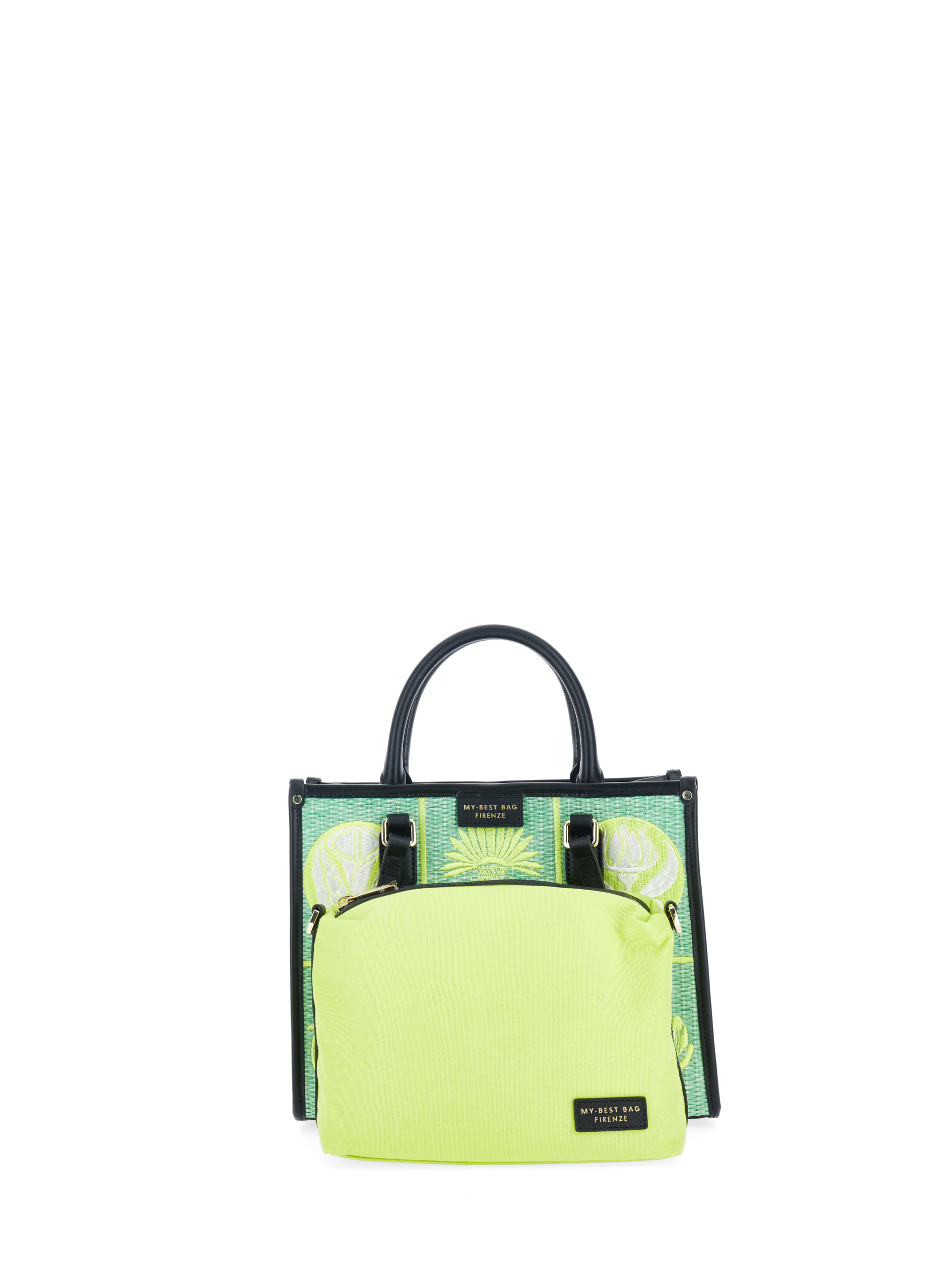 secondary product photo