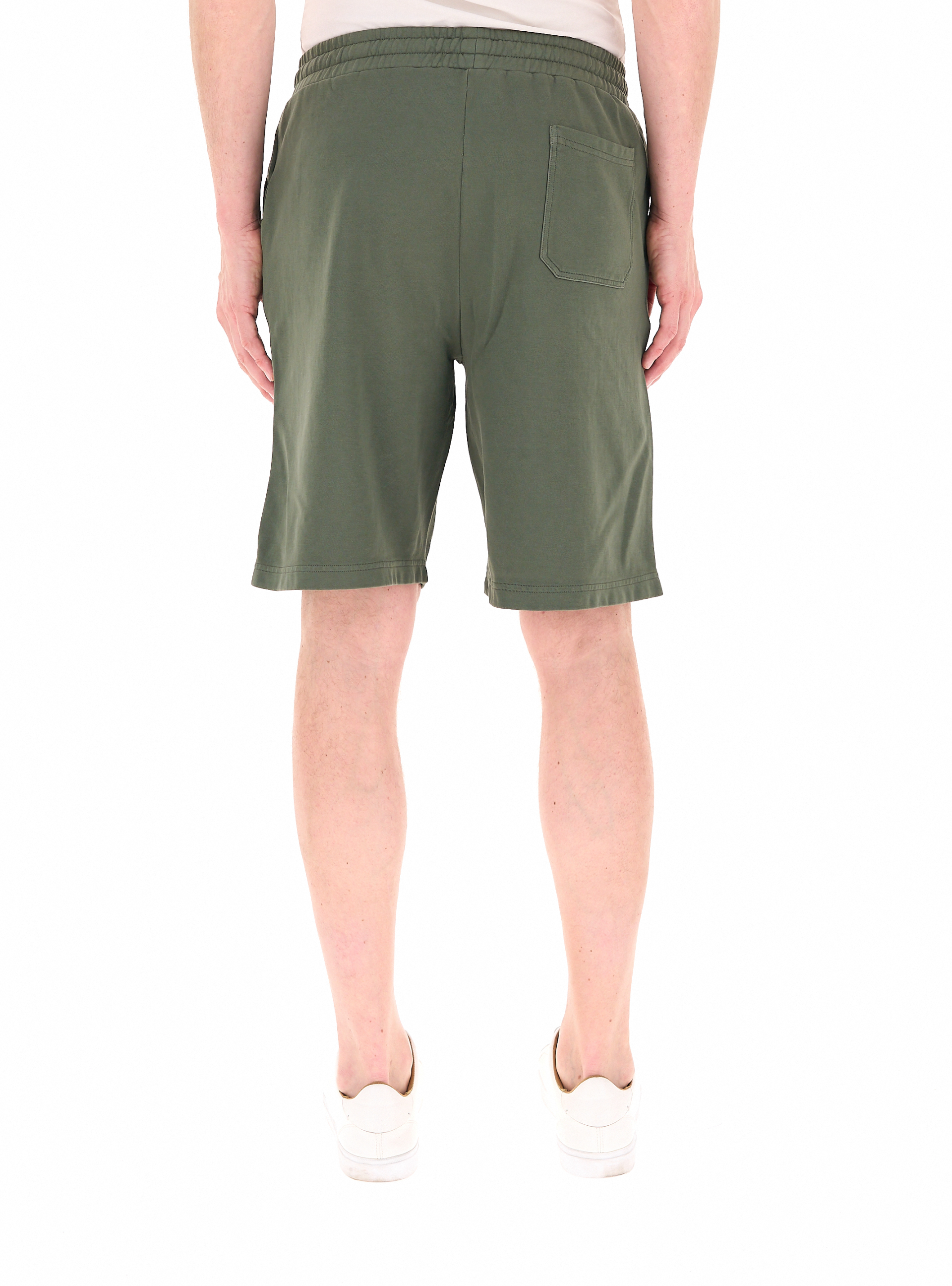 secondary product photo