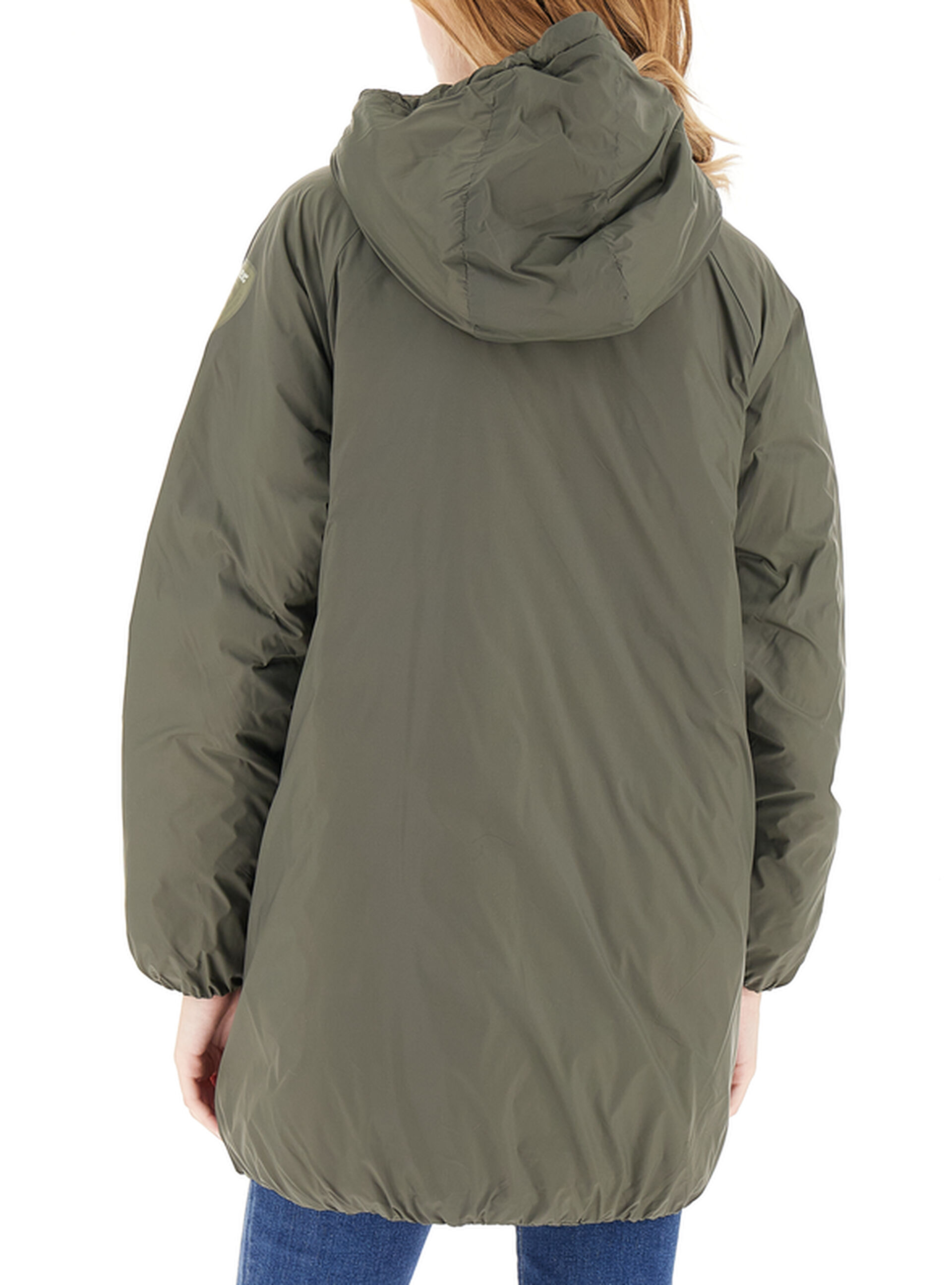 secondary product photo