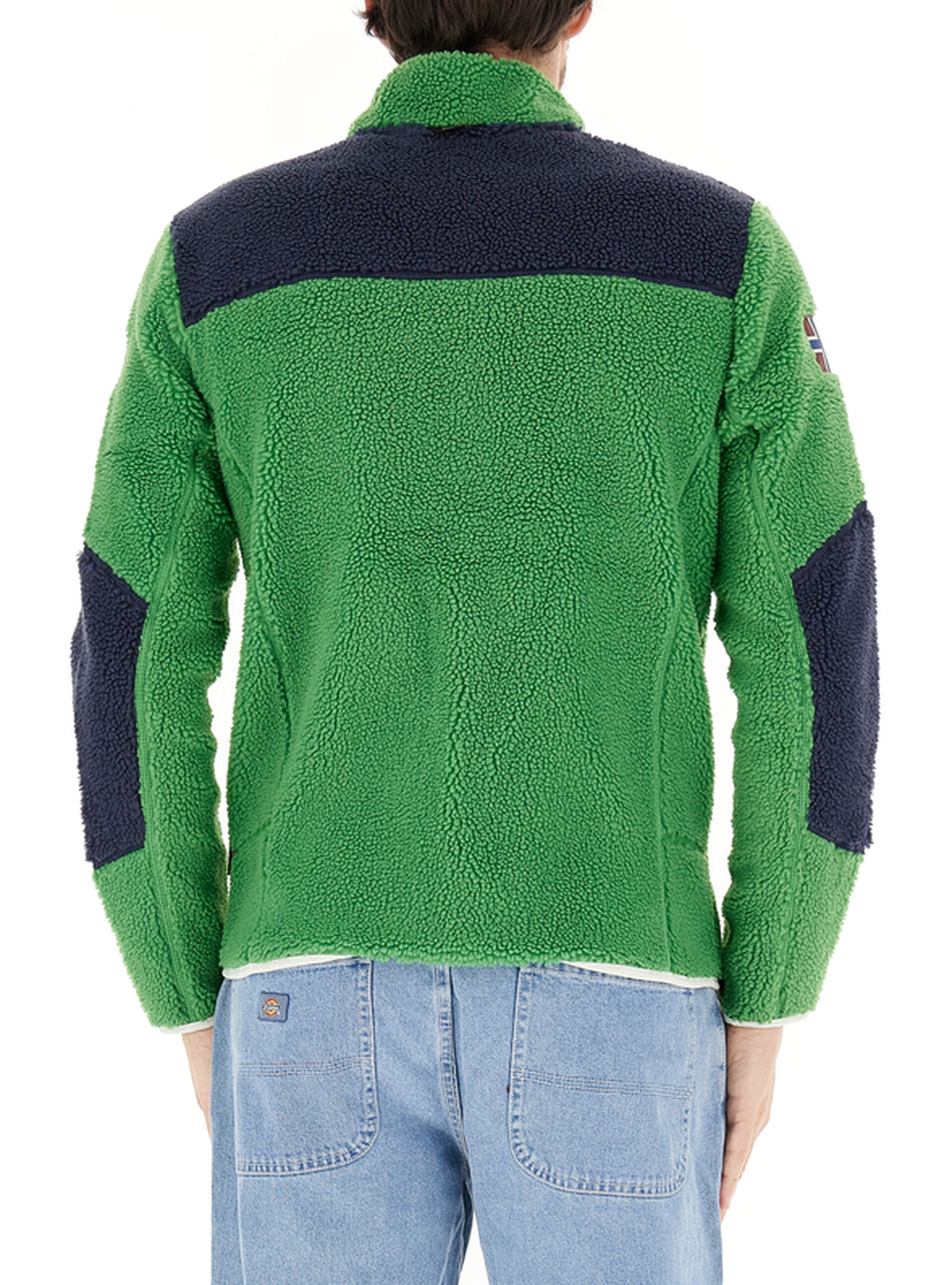 secondary product photo