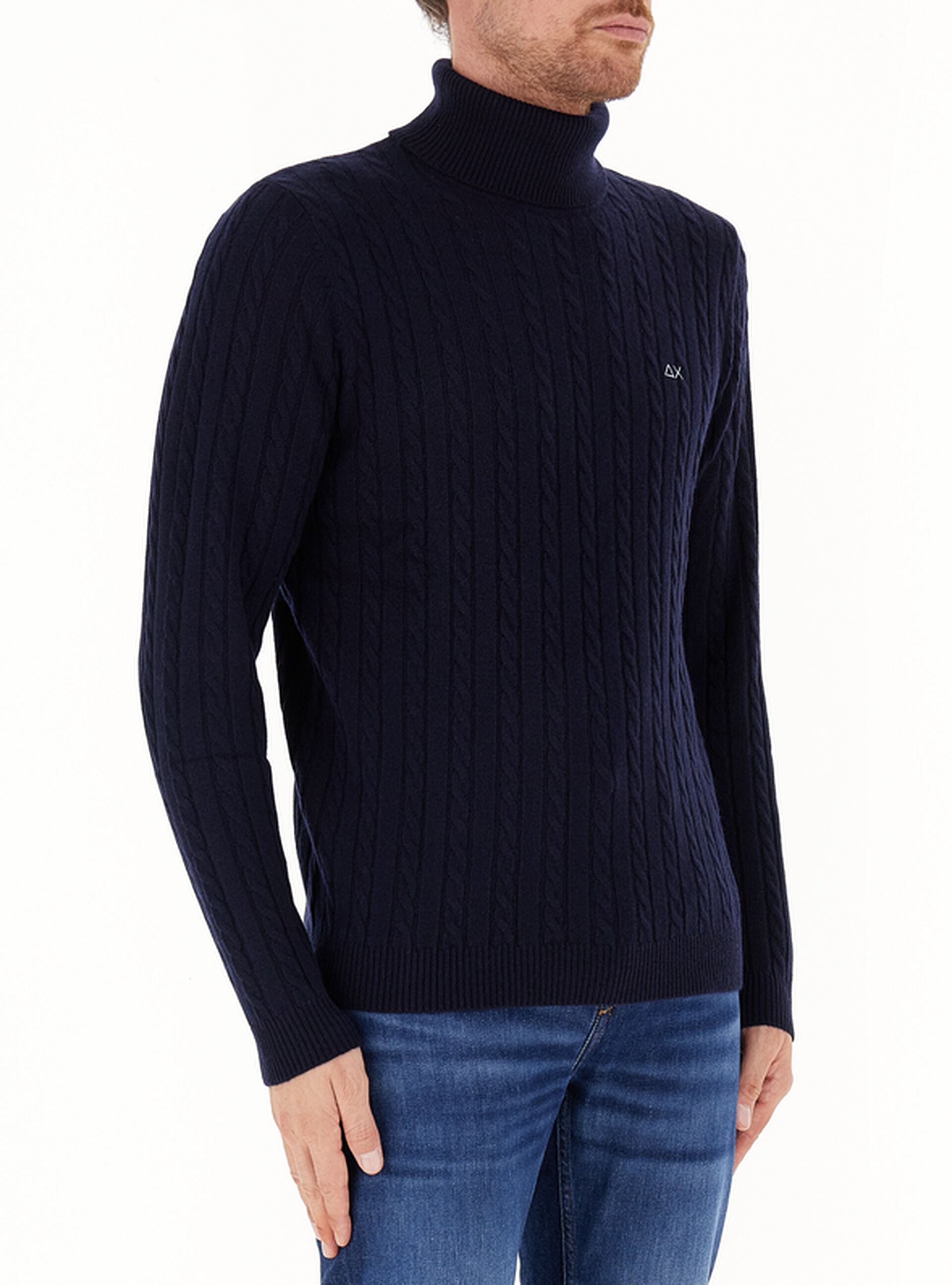 secondary product photo