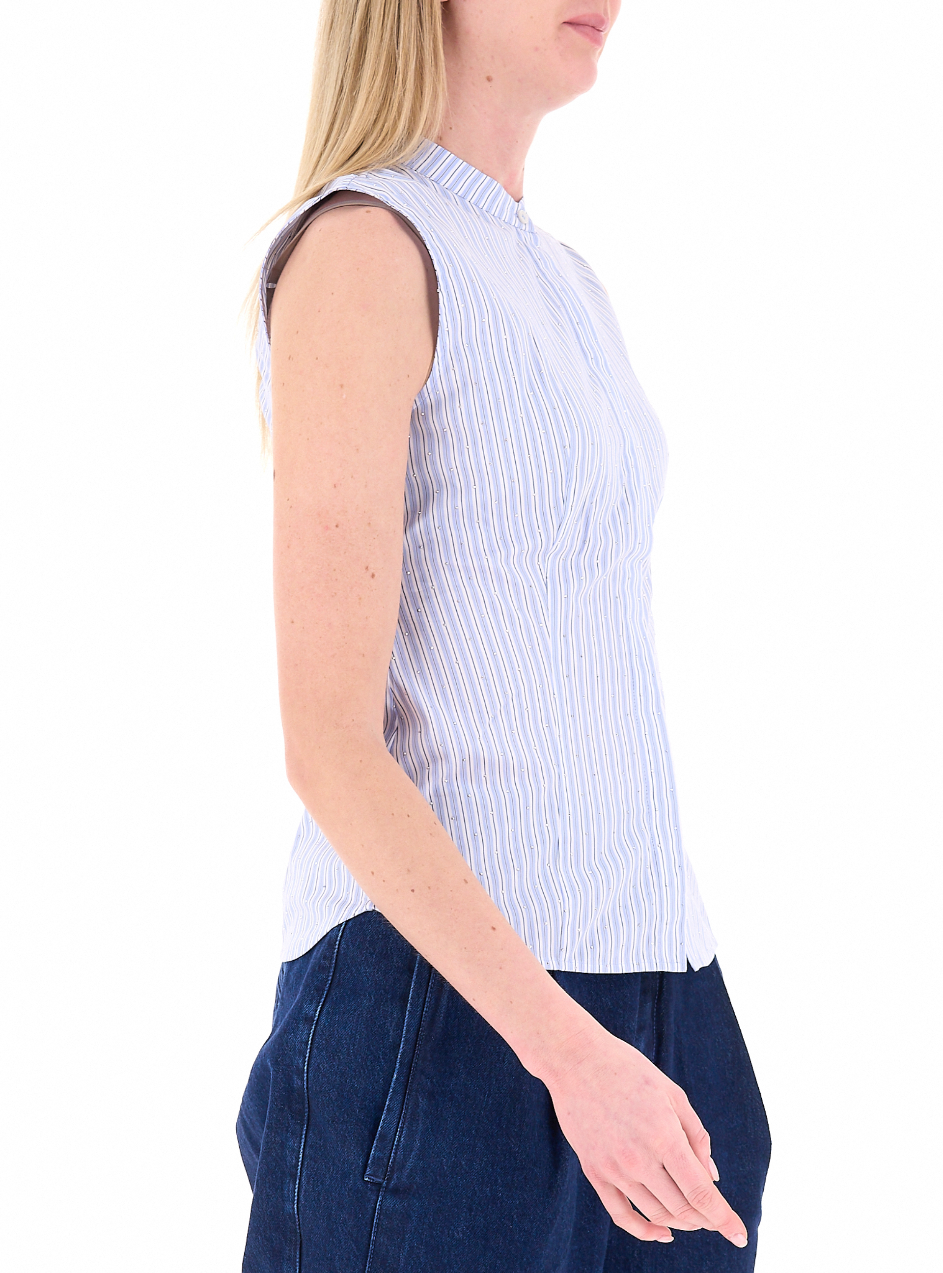 secondary product photo