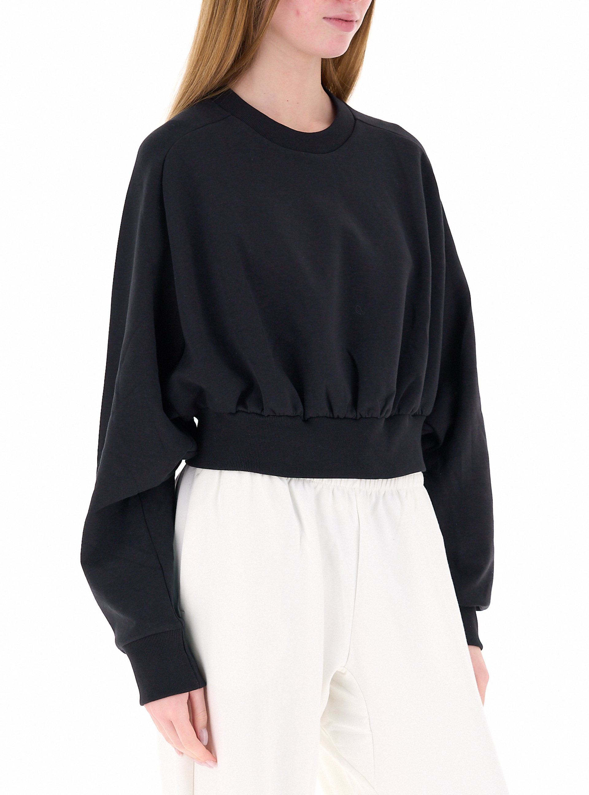 secondary product photo