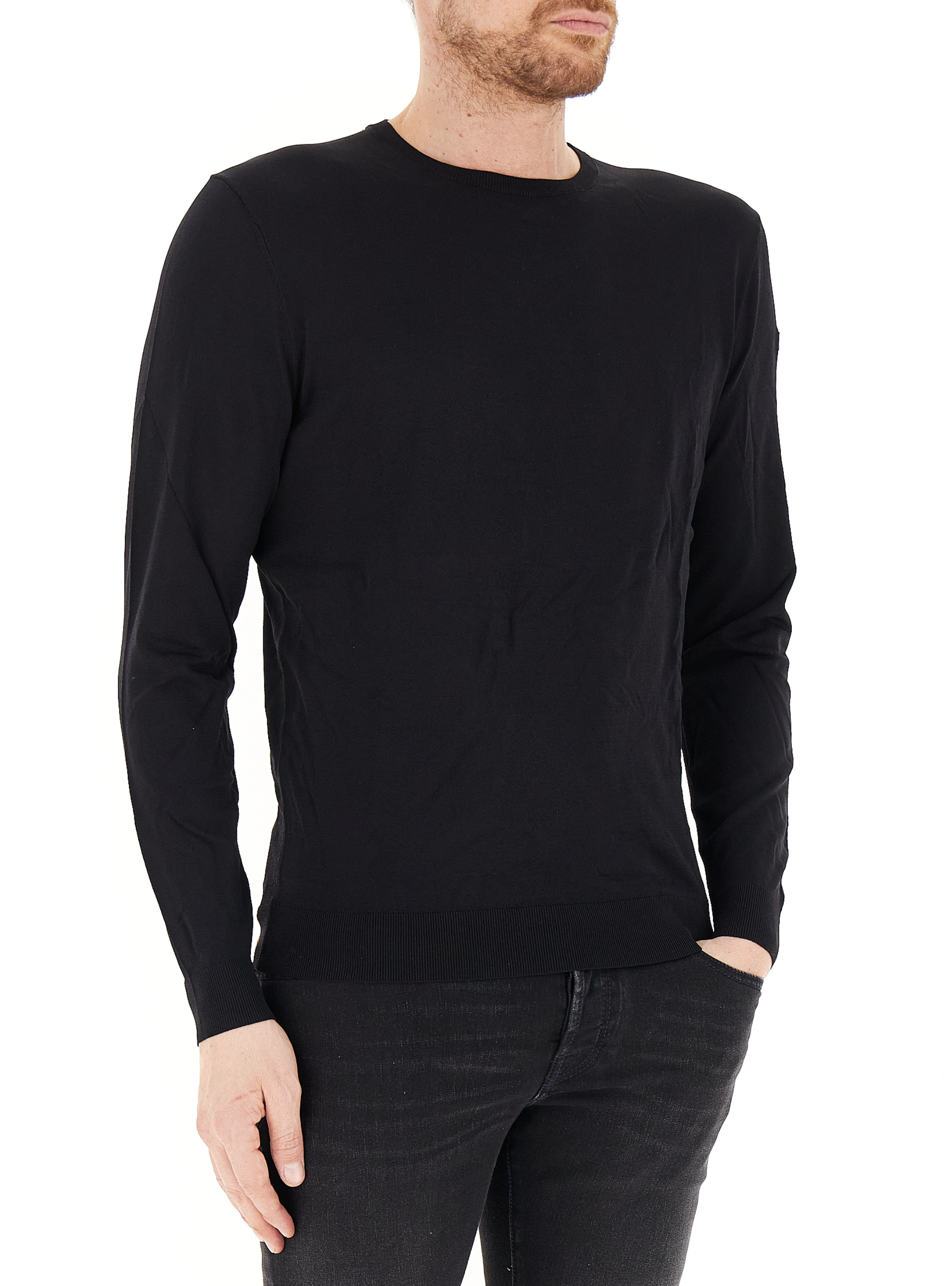 secondary product photo