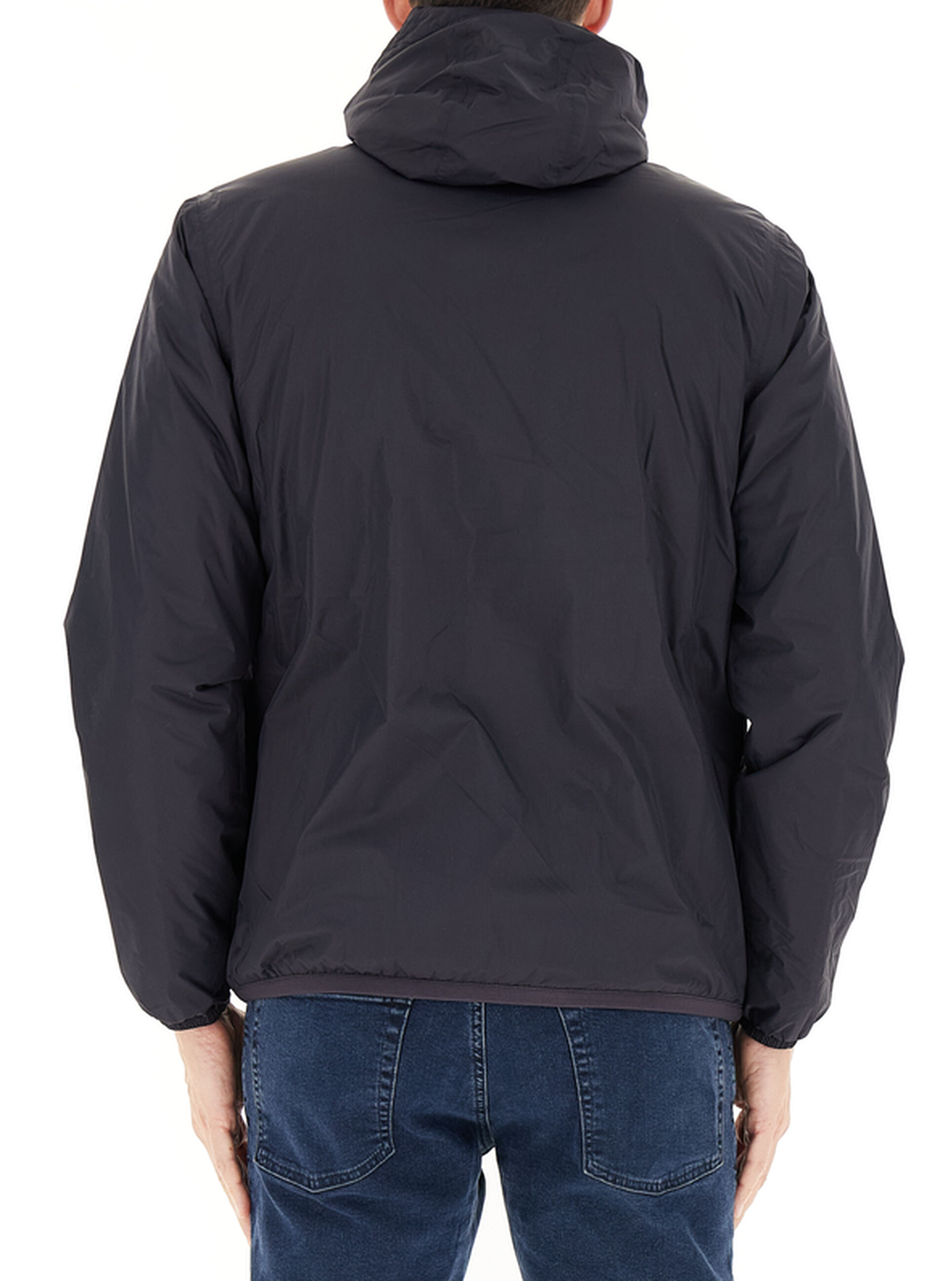 secondary product photo