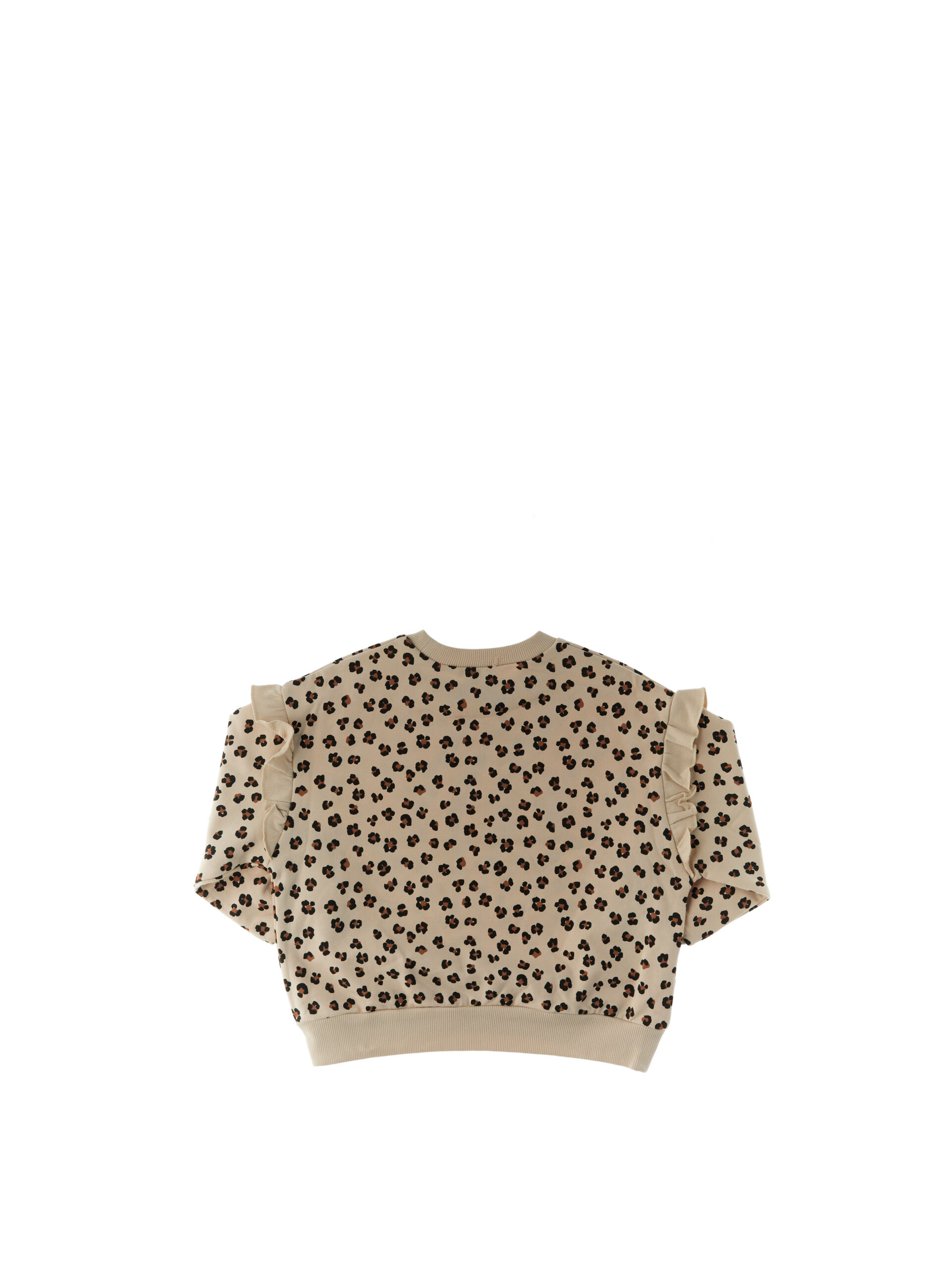 secondary product photo