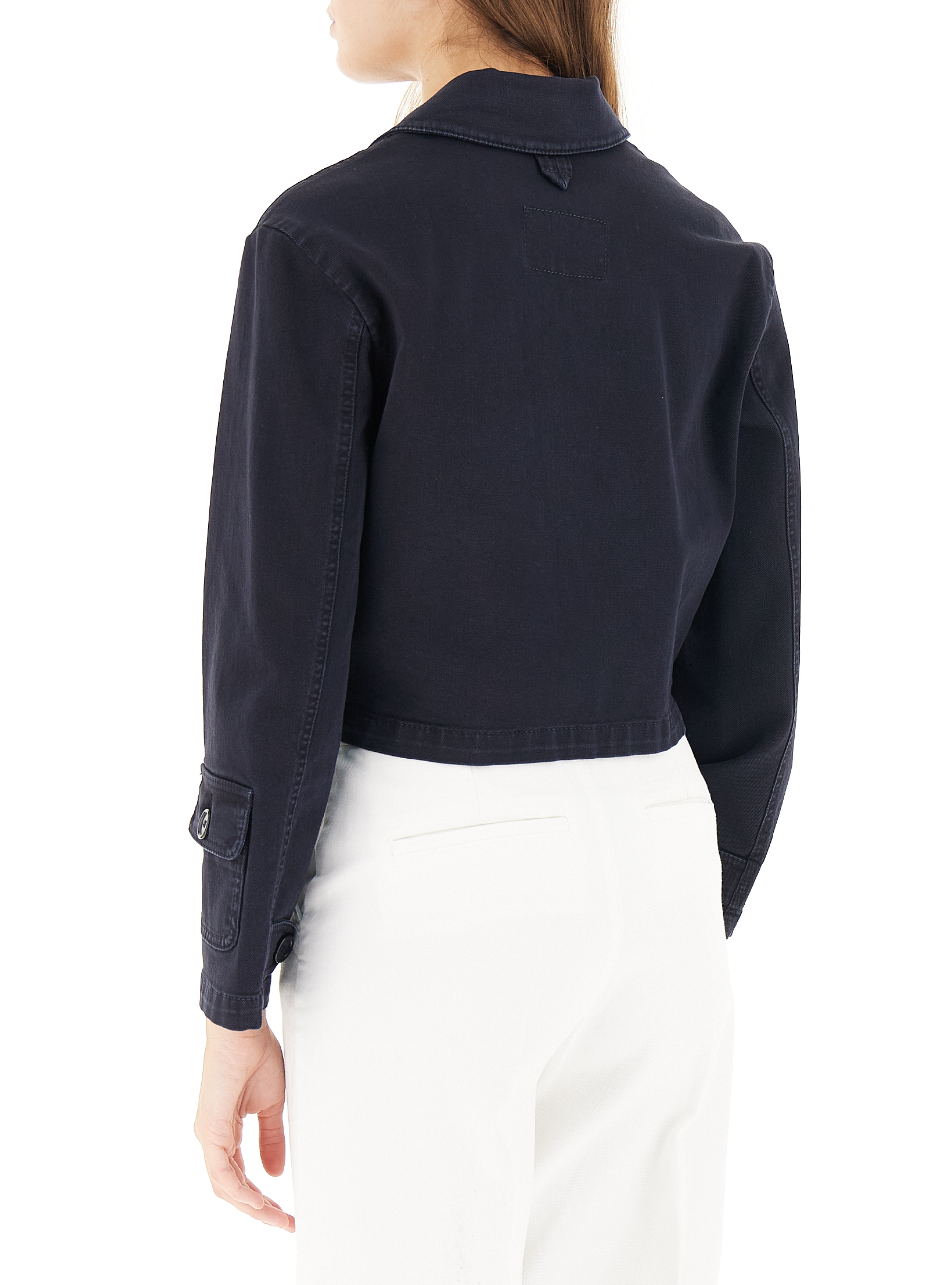 secondary product photo