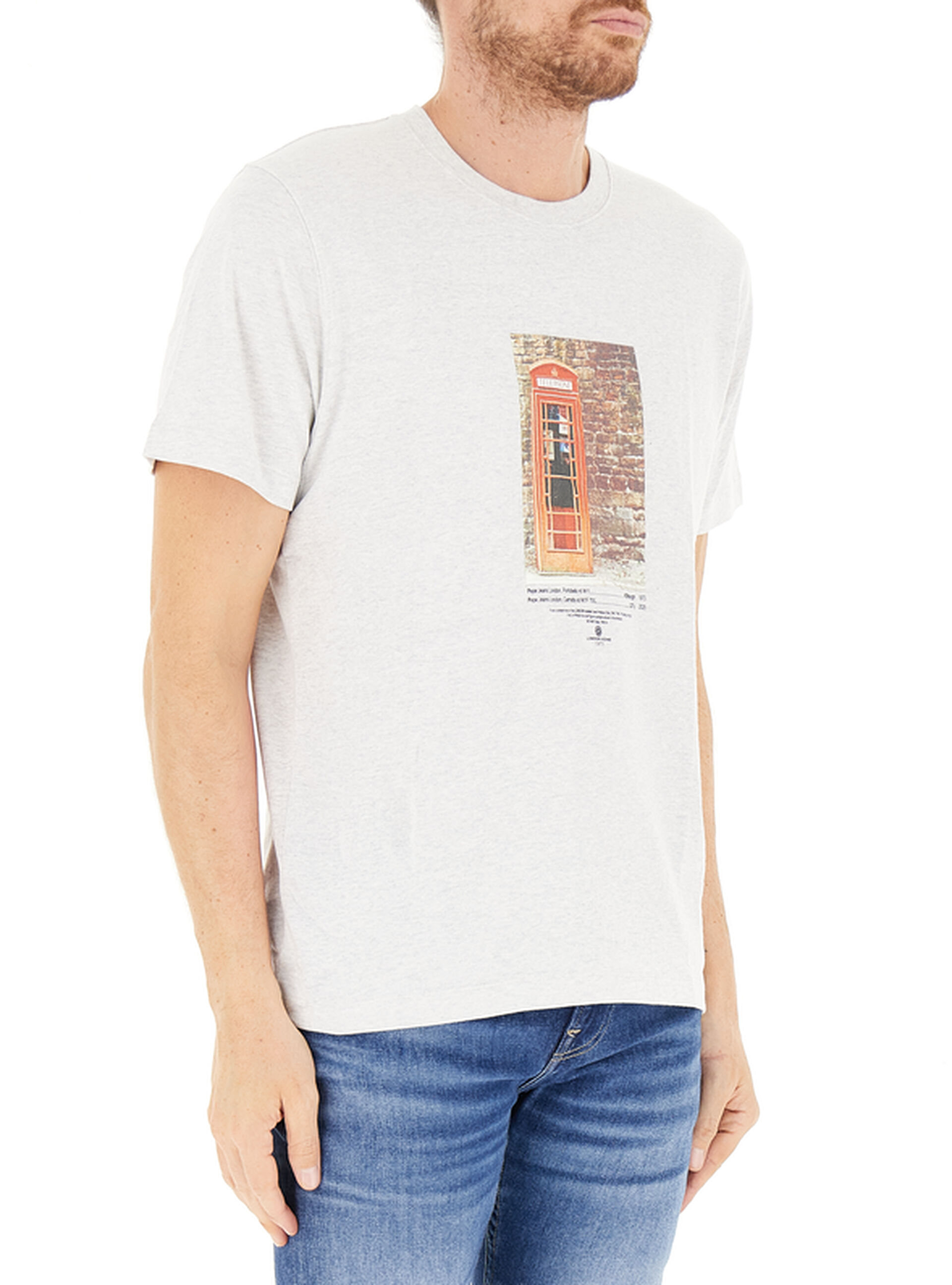 secondary product photo