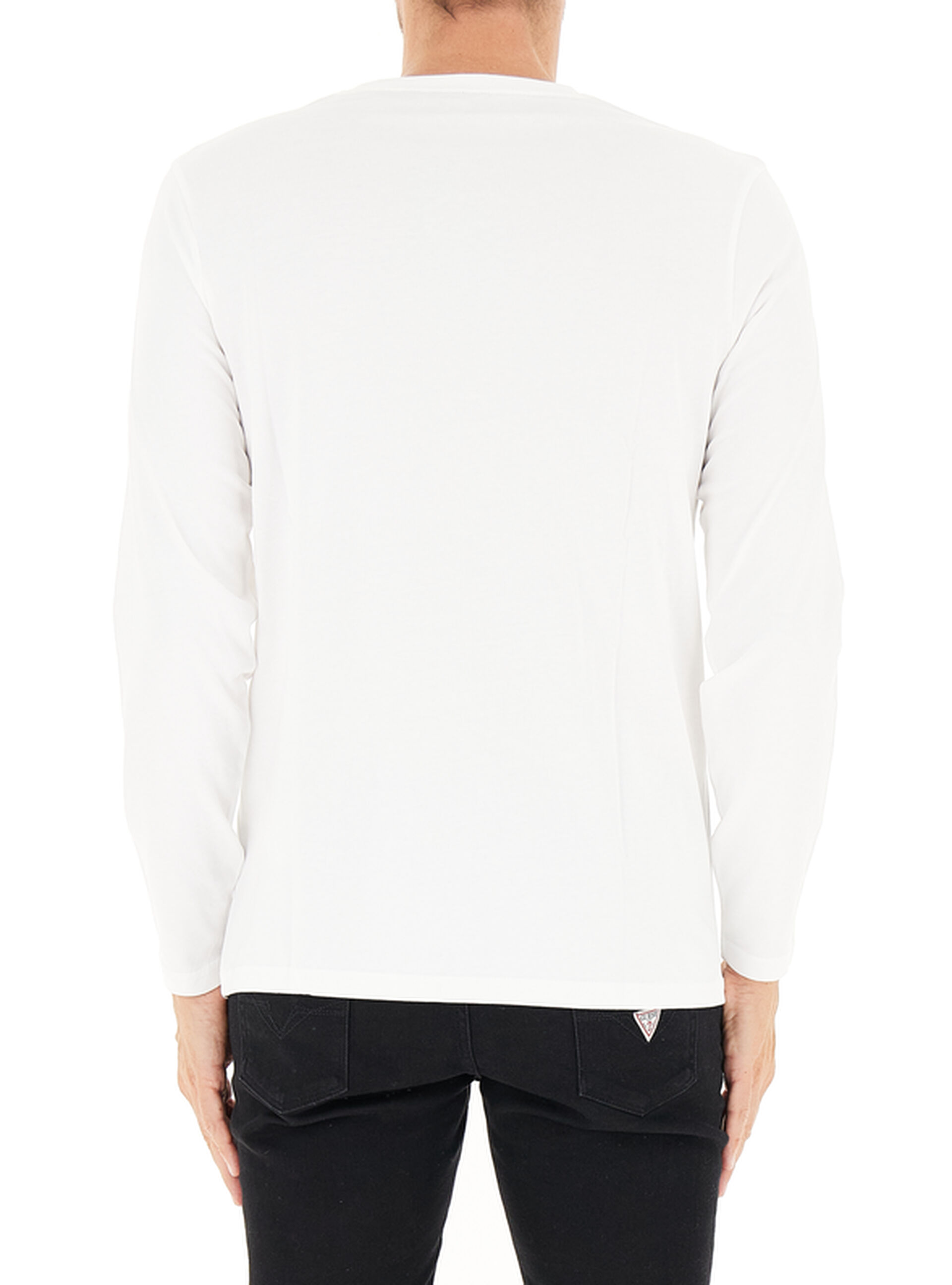 secondary product photo