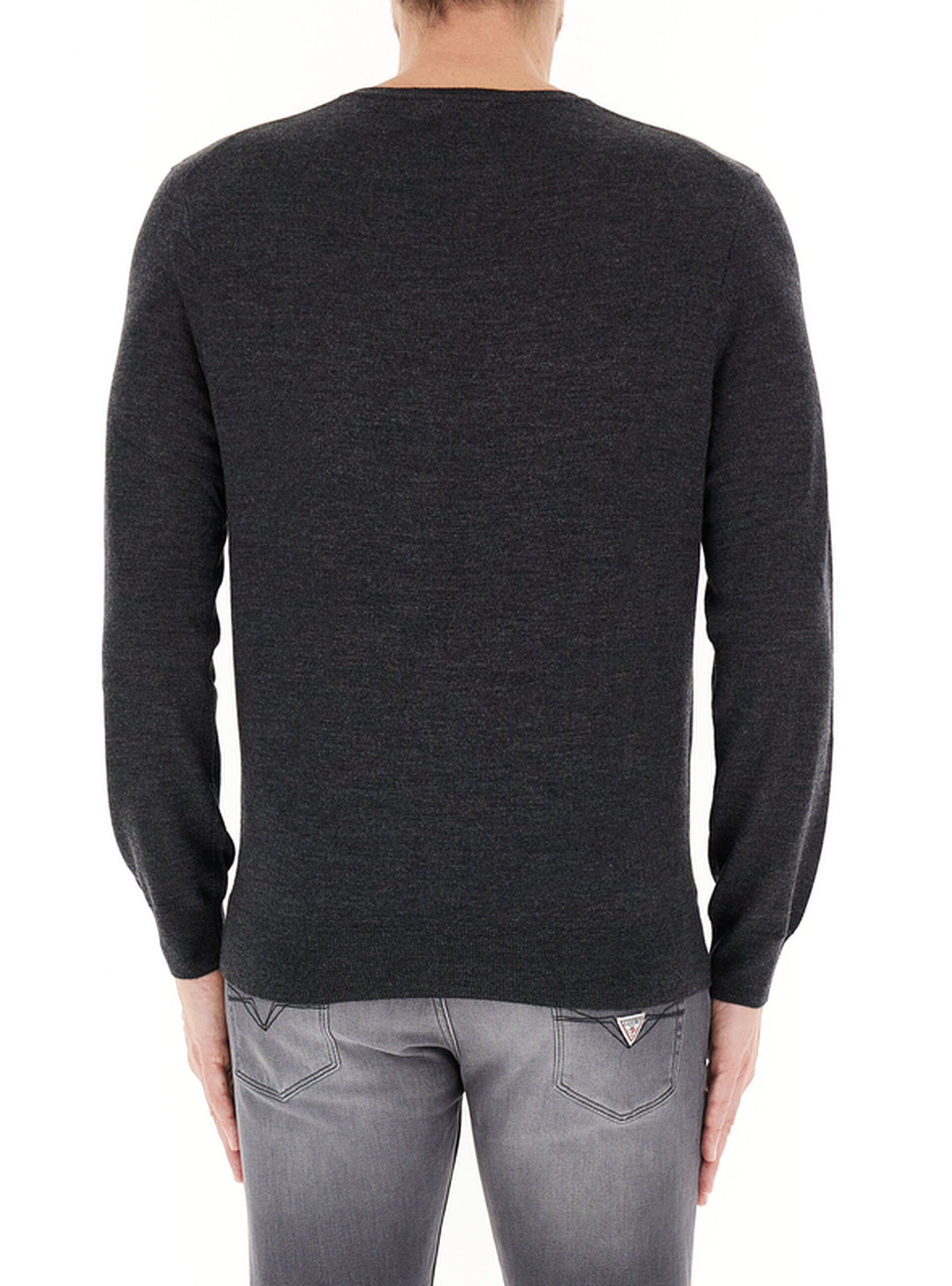 secondary product photo