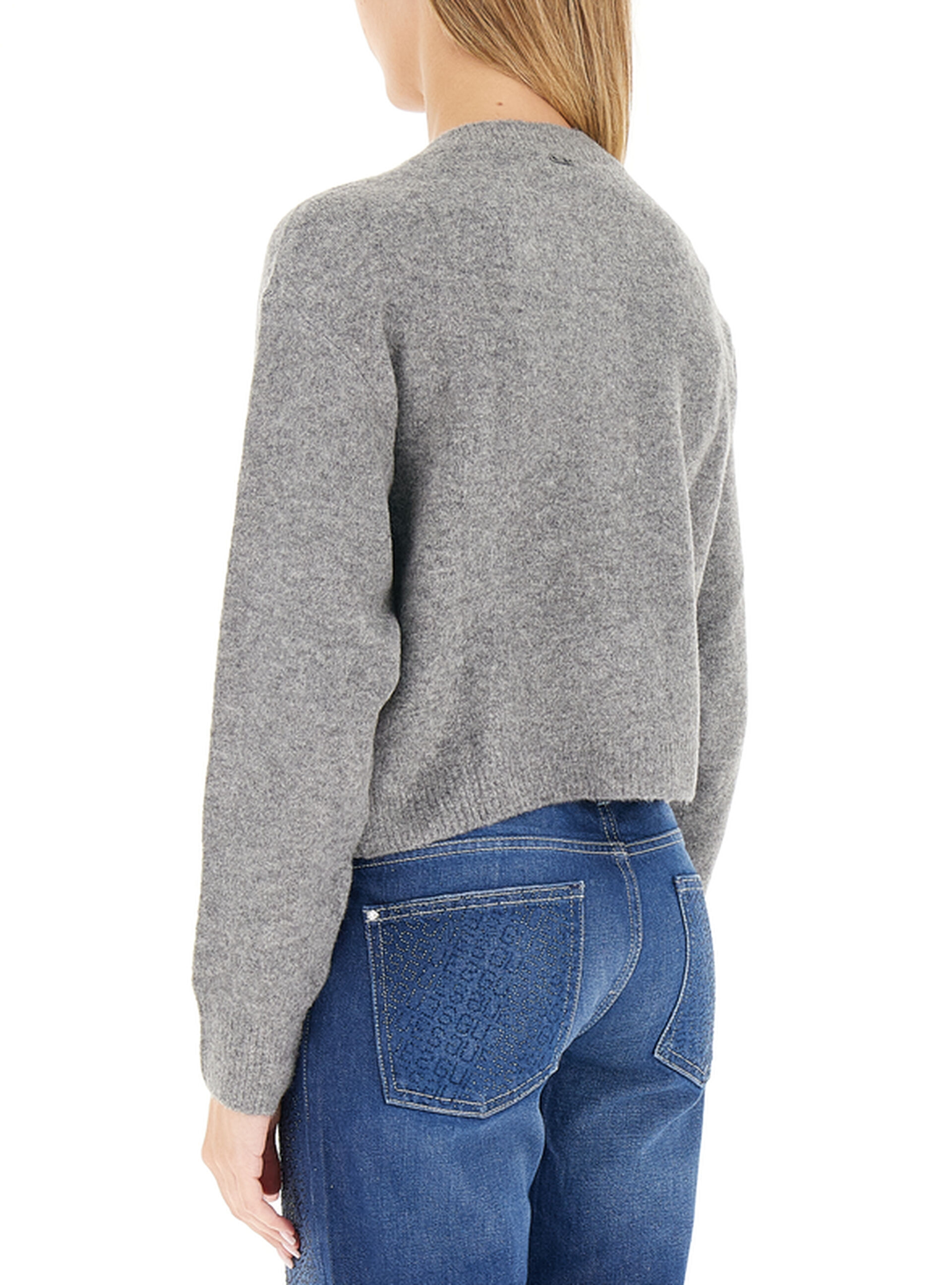 secondary product photo