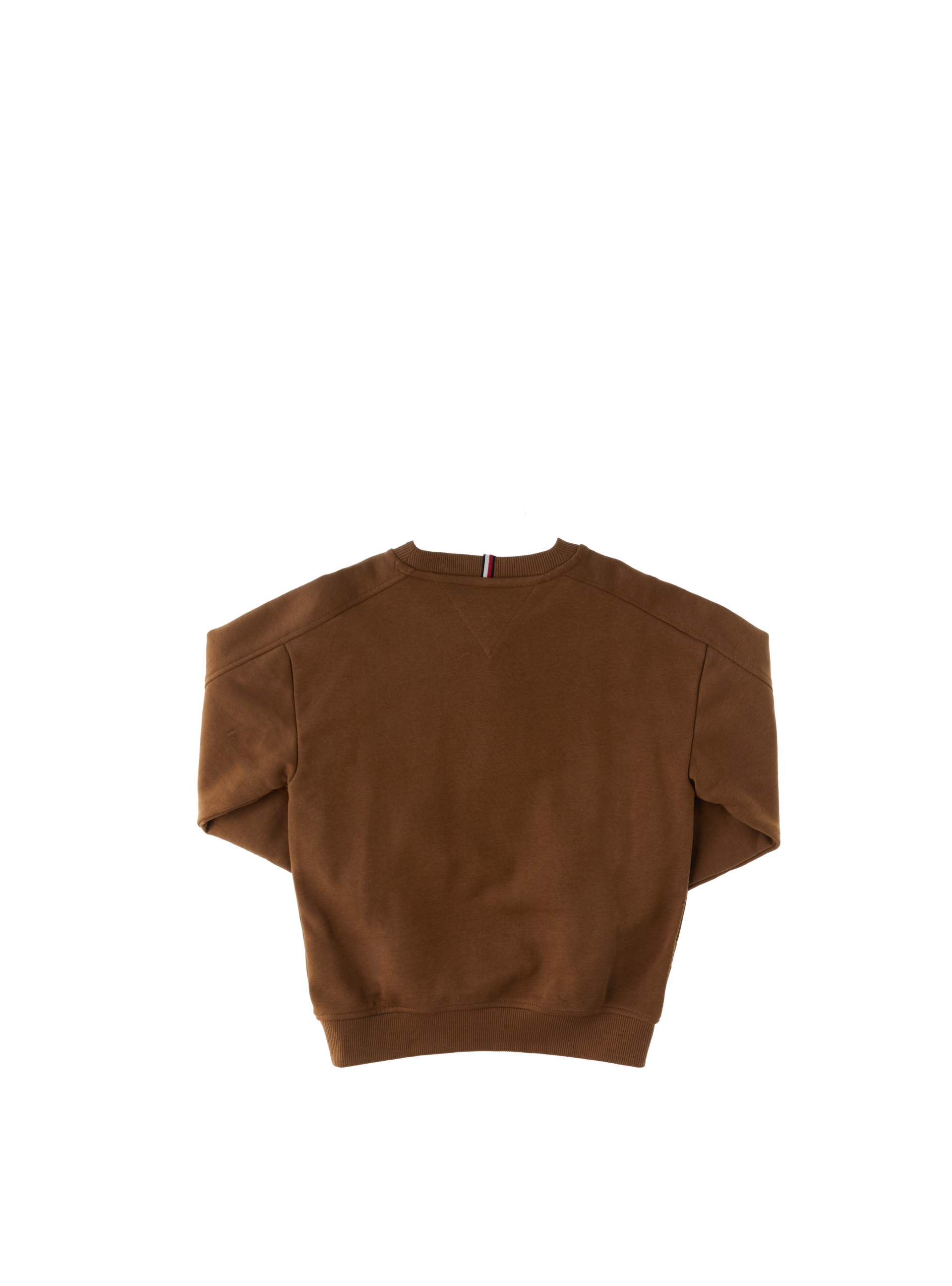 secondary product photo