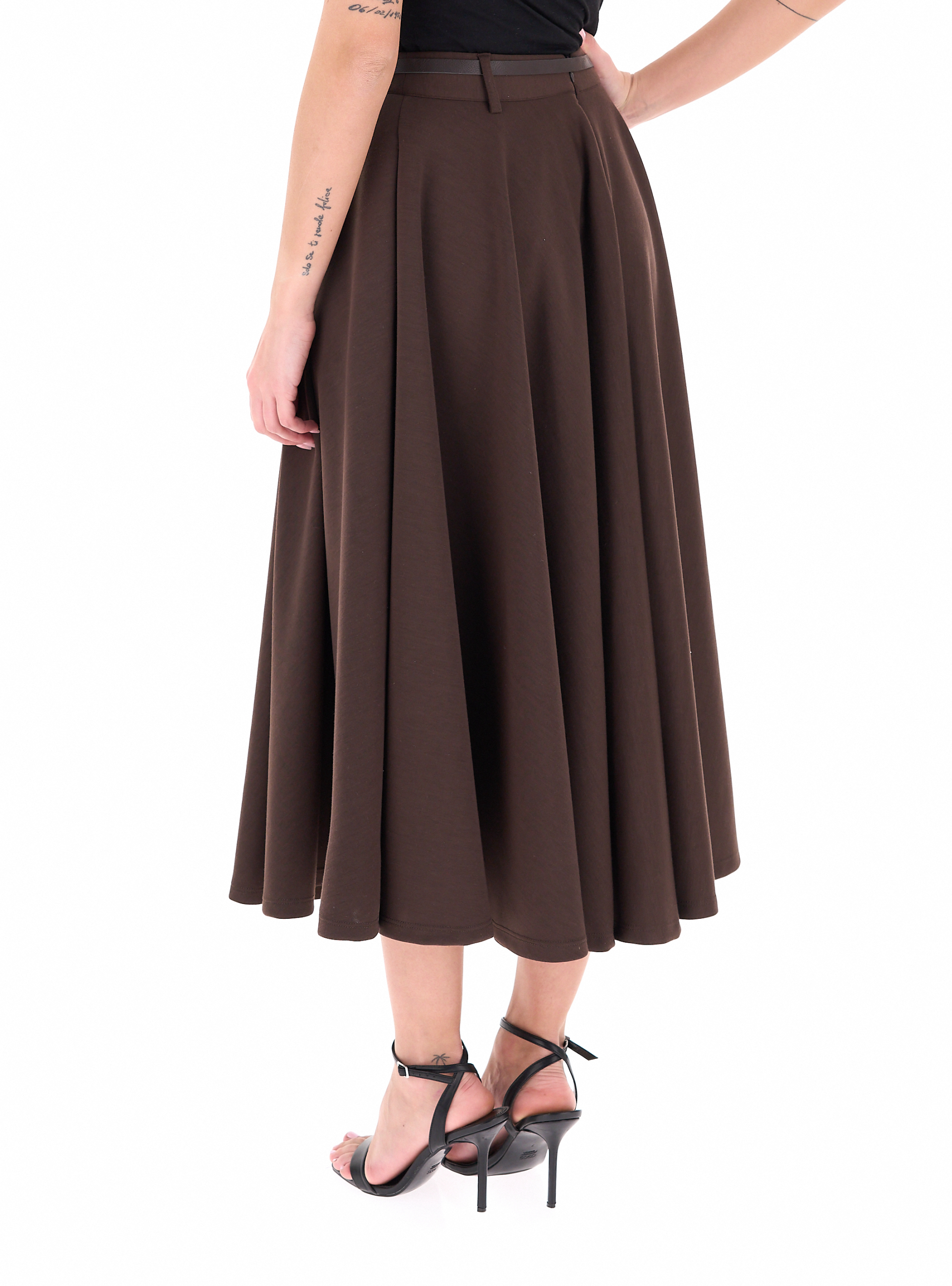 secondary product photo