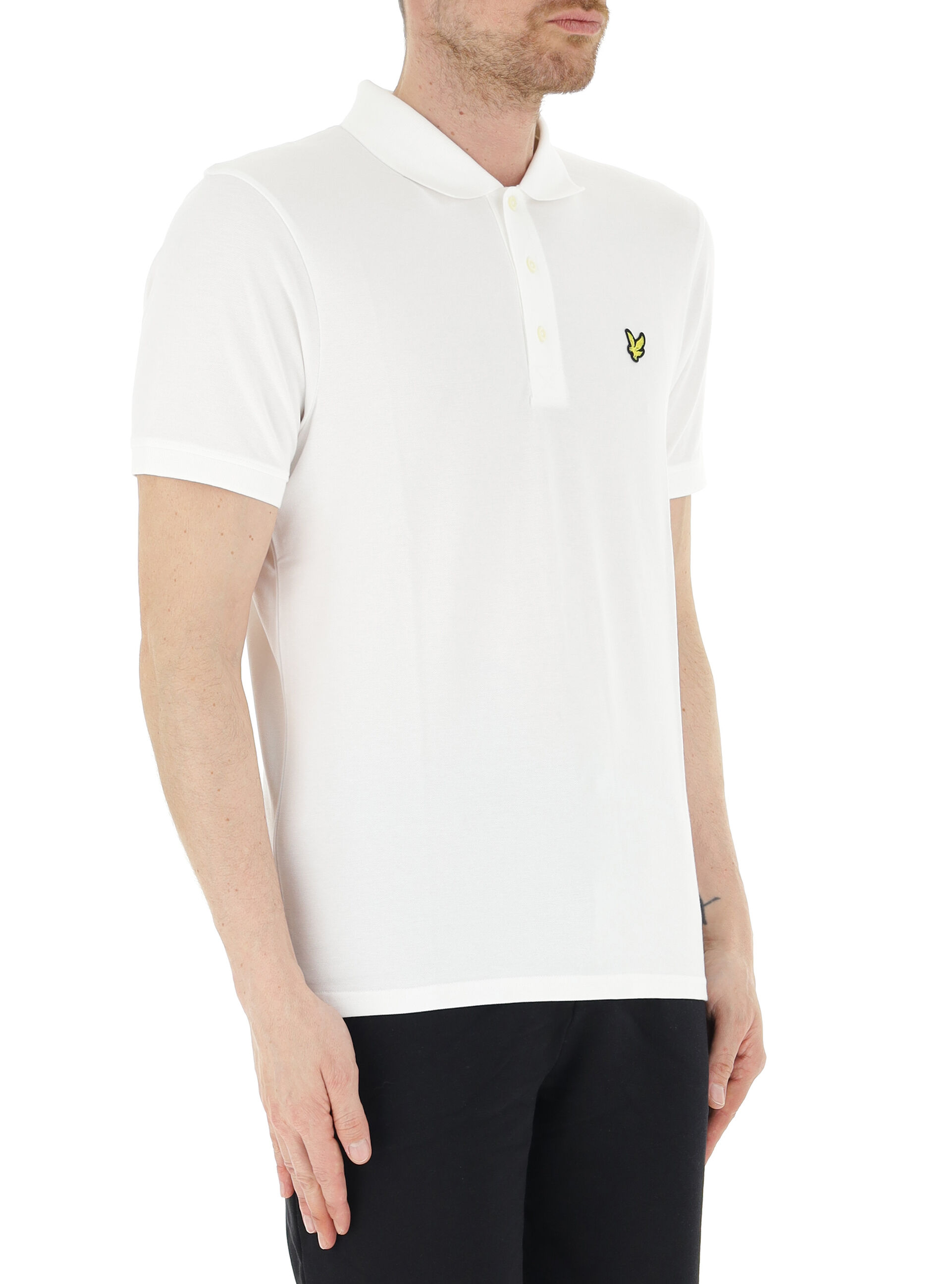 secondary product photo