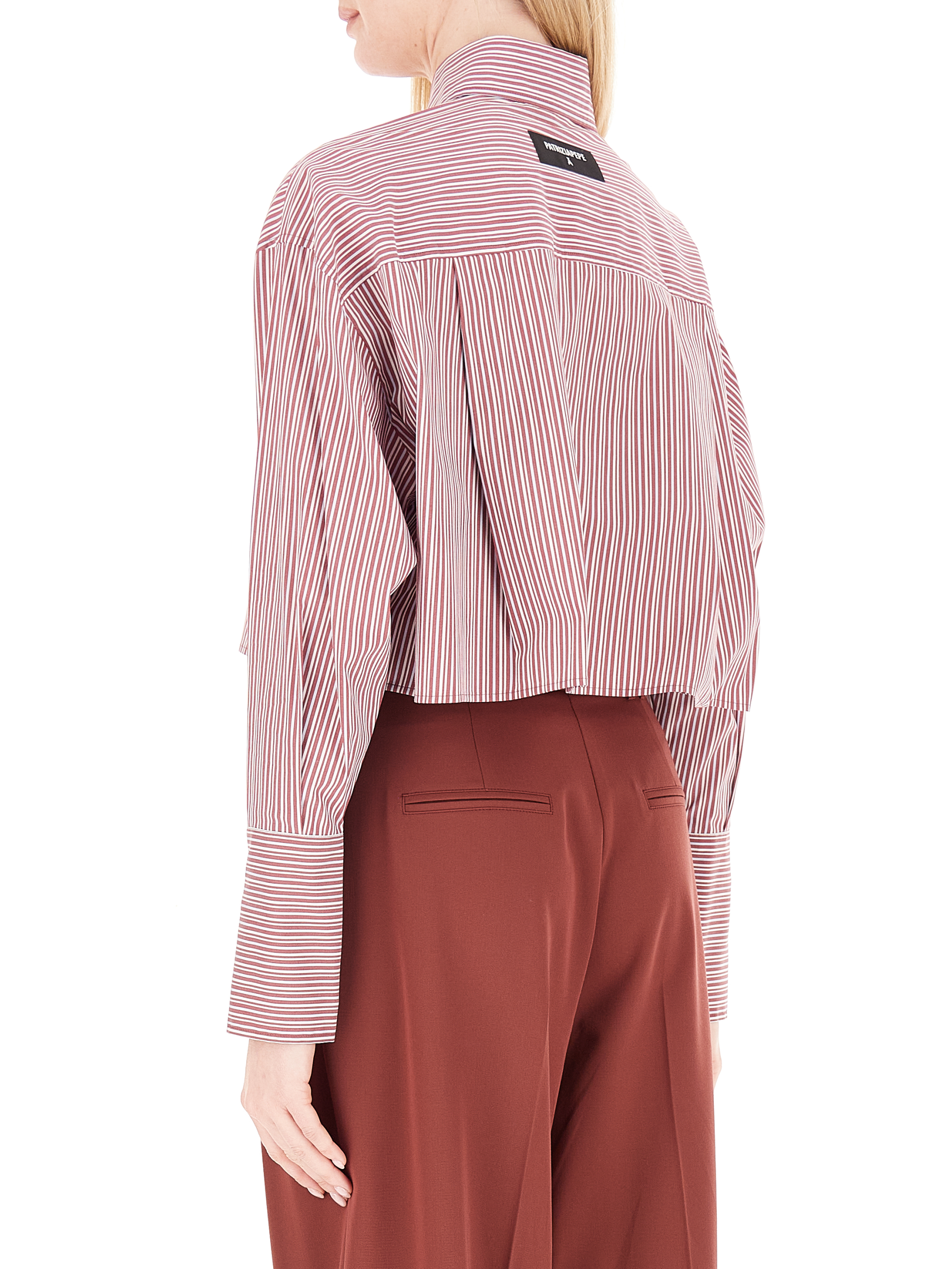 secondary product photo