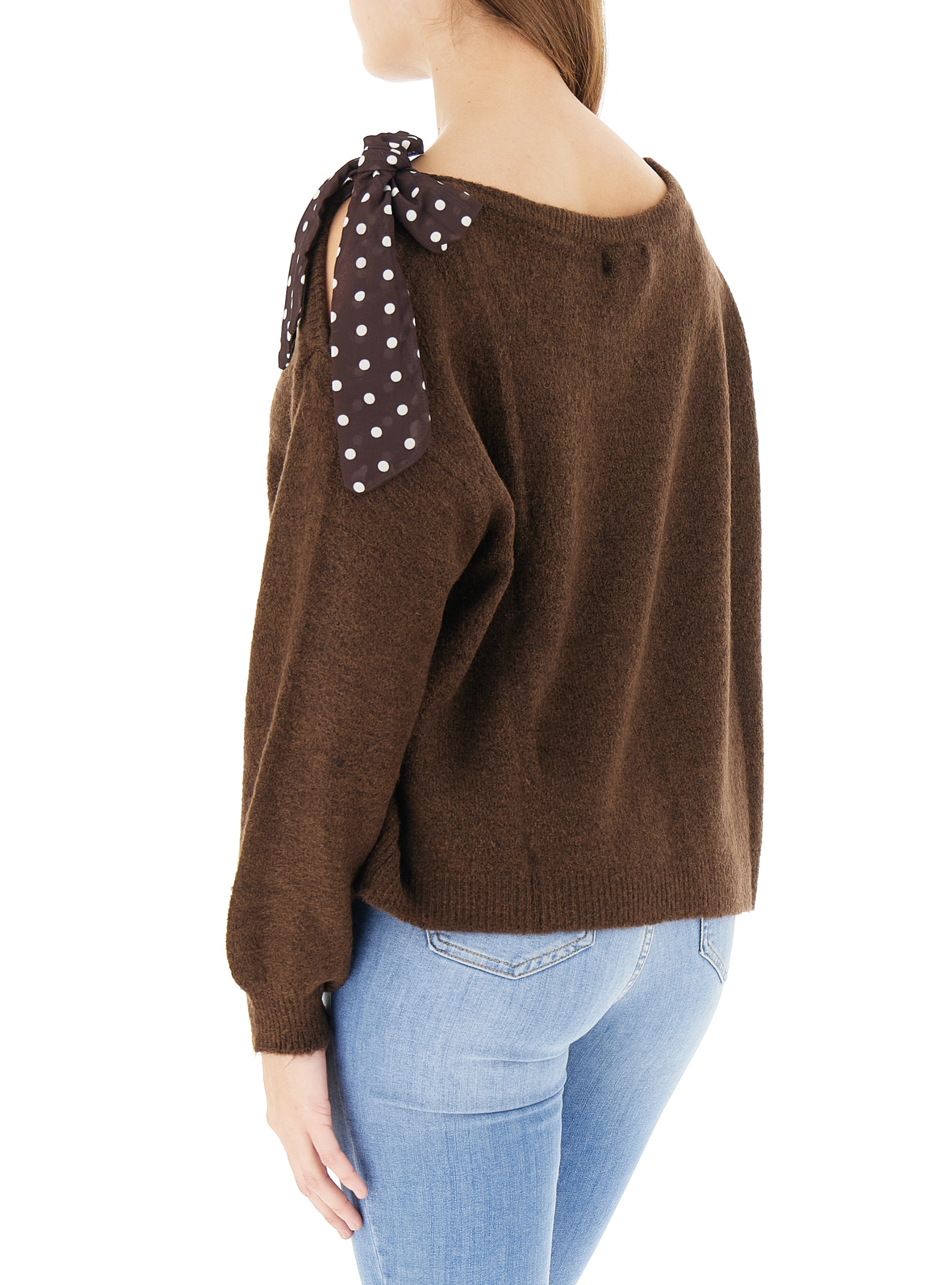 secondary product photo