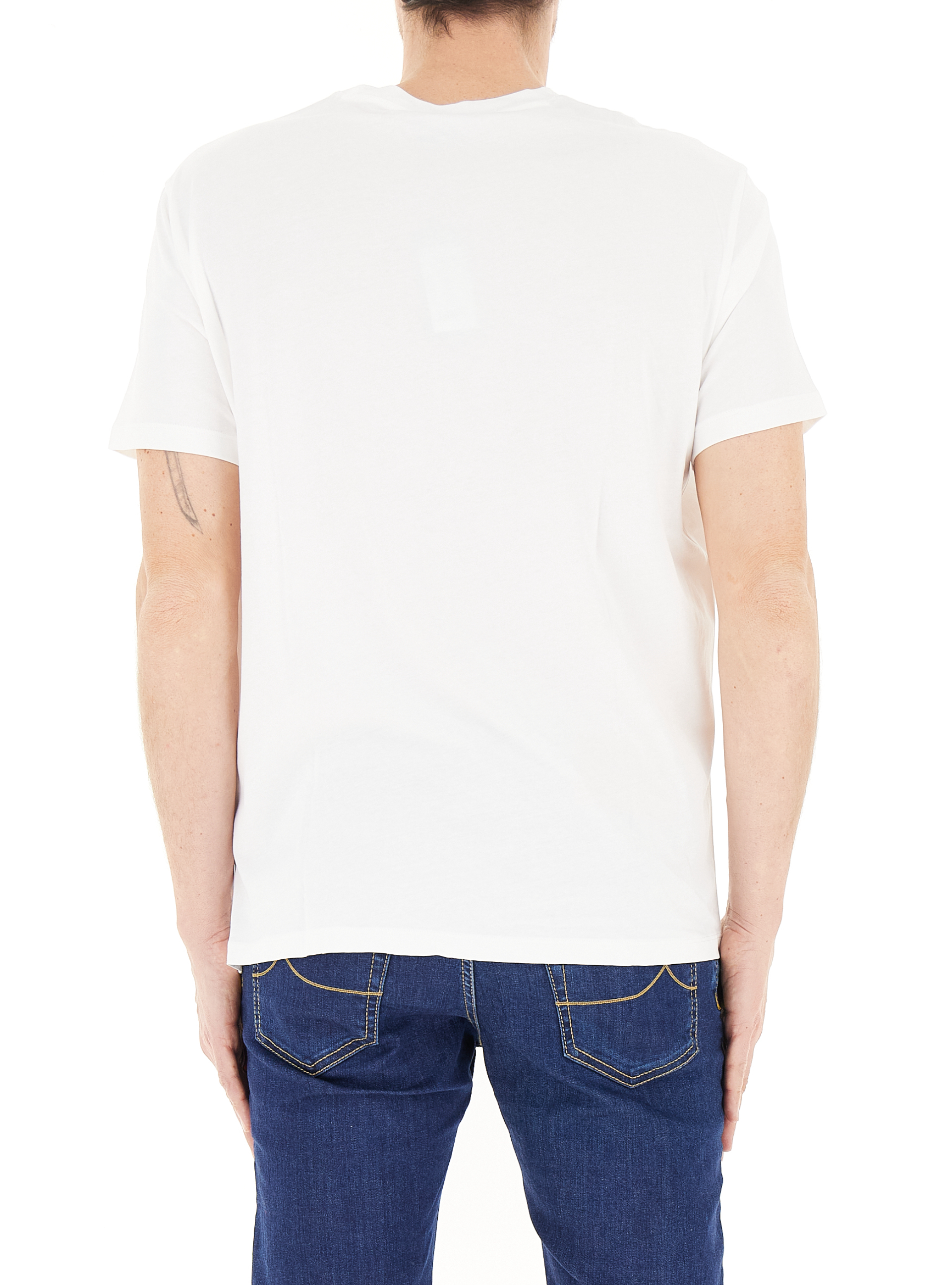 secondary product photo