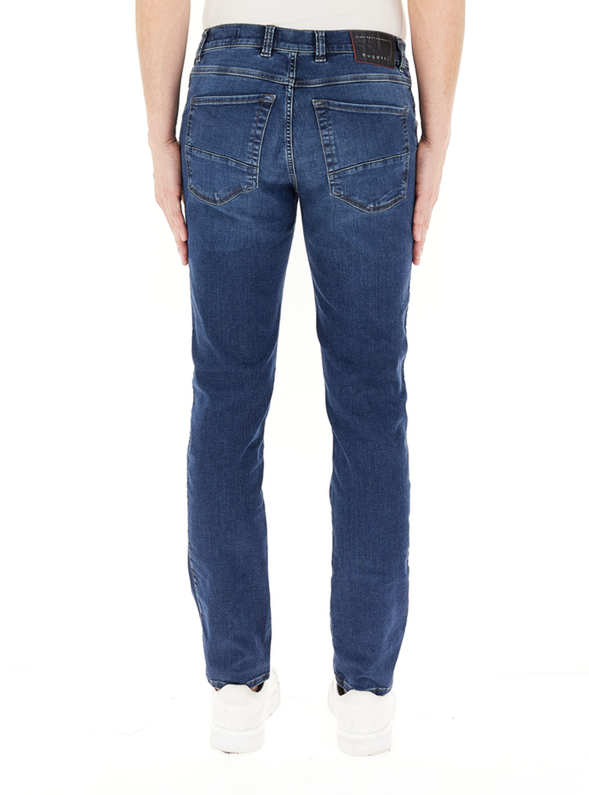 secondary product photo