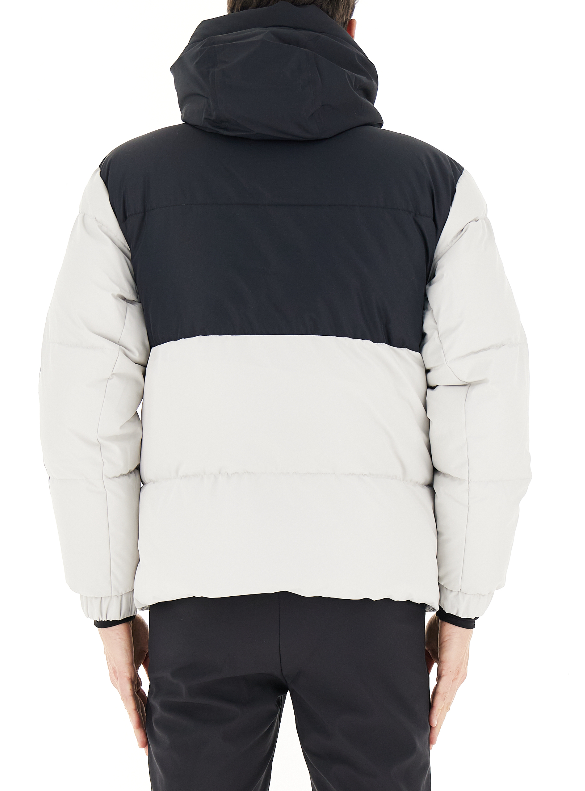 secondary product photo