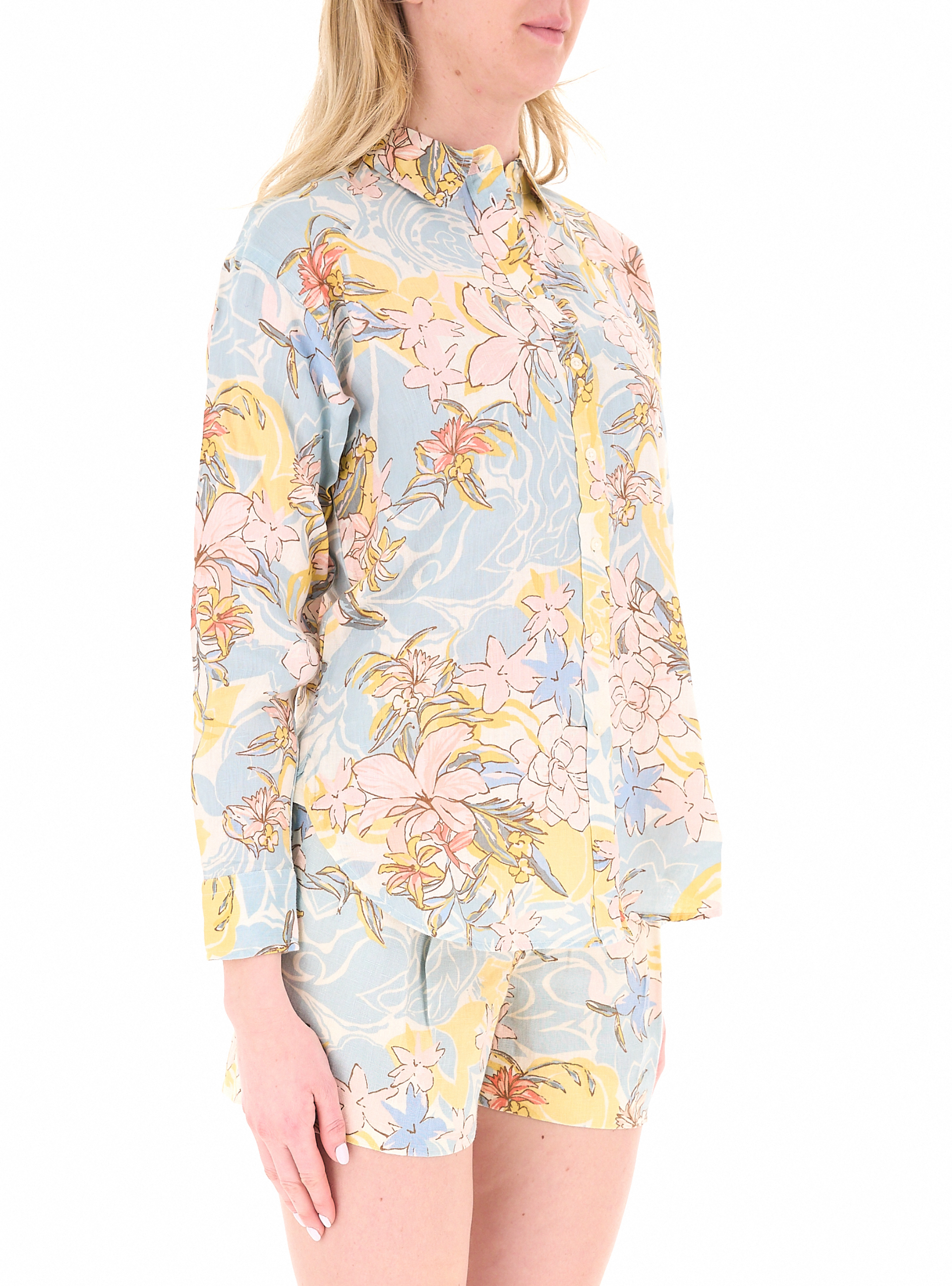 secondary product photo