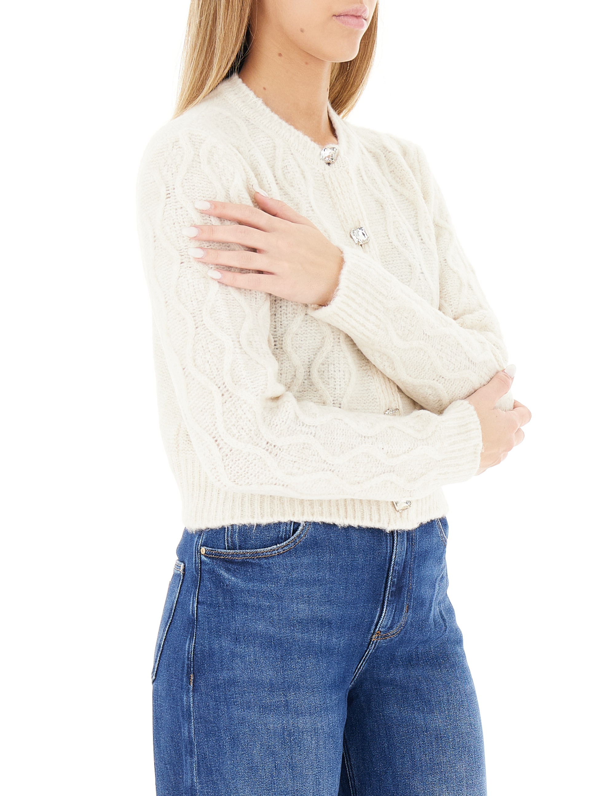 secondary product photo