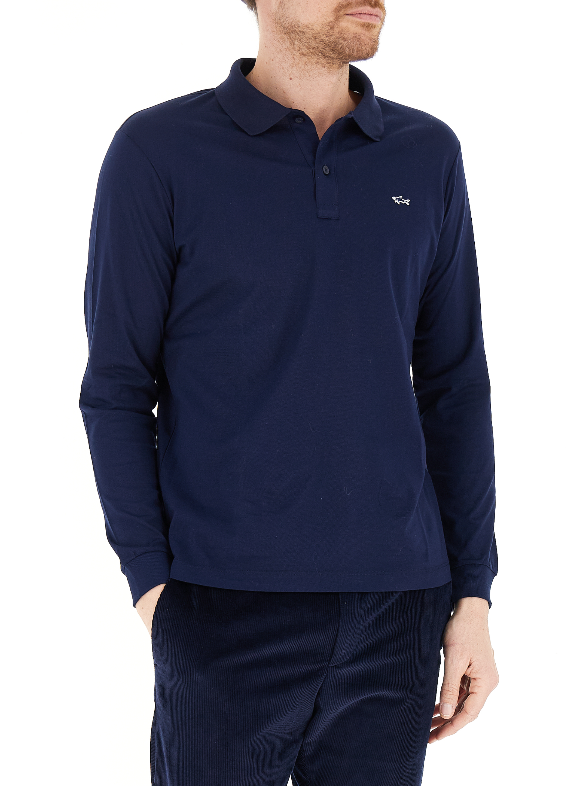 secondary product photo