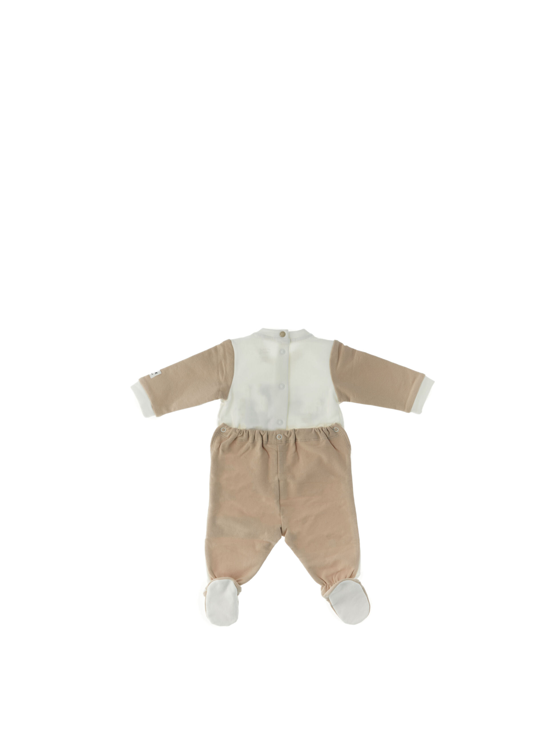 secondary product photo