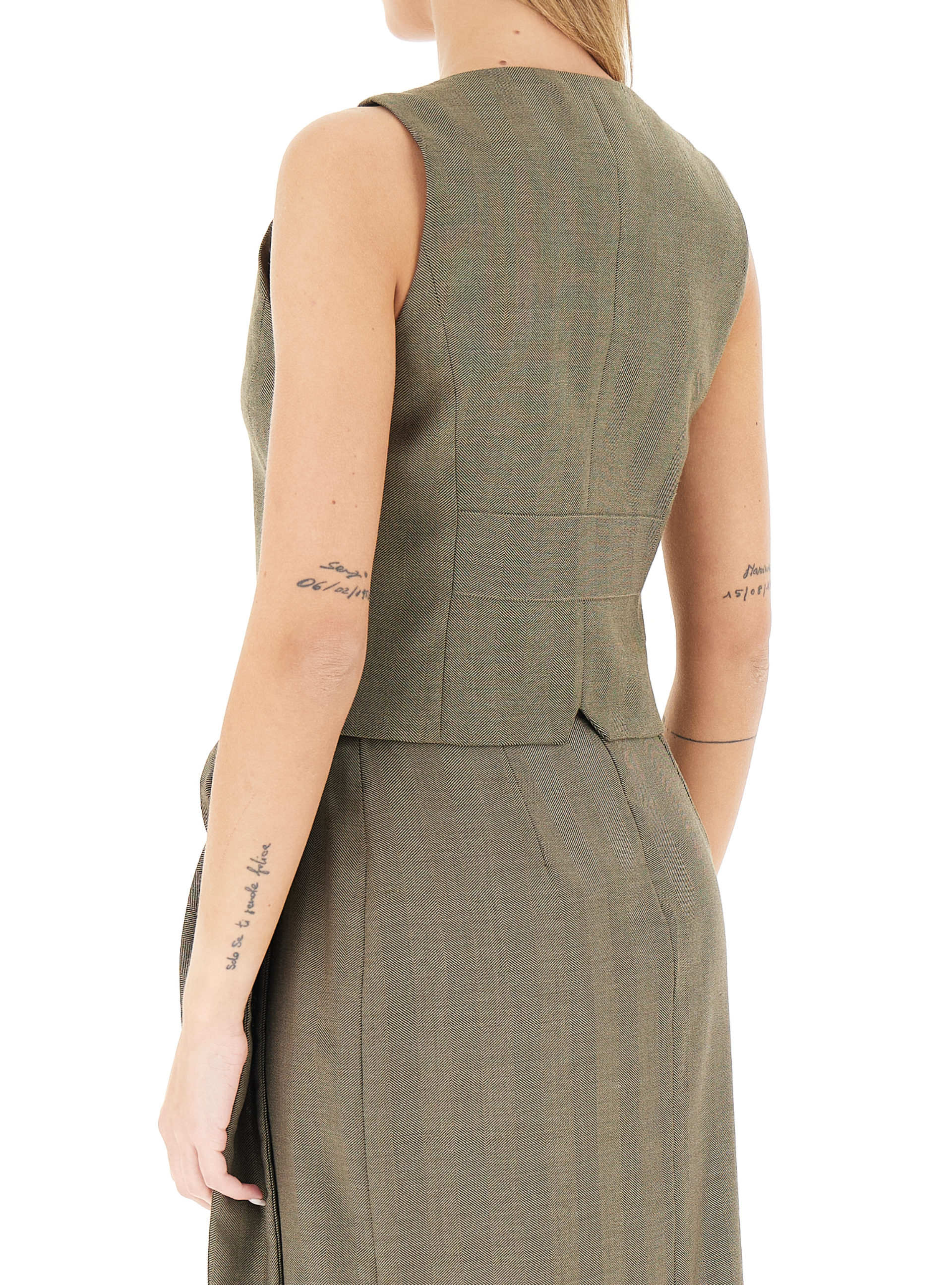 secondary product photo