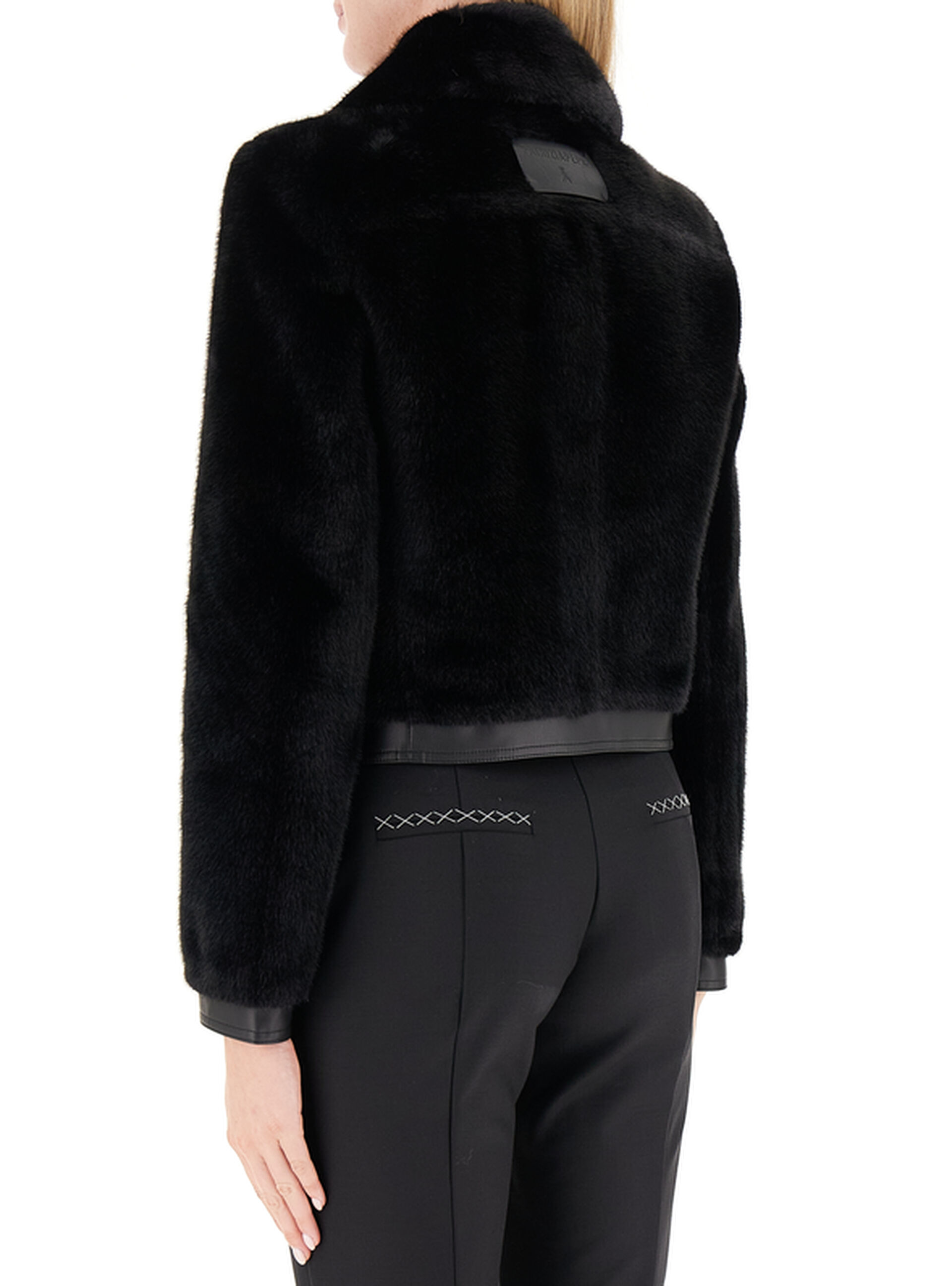 secondary product photo