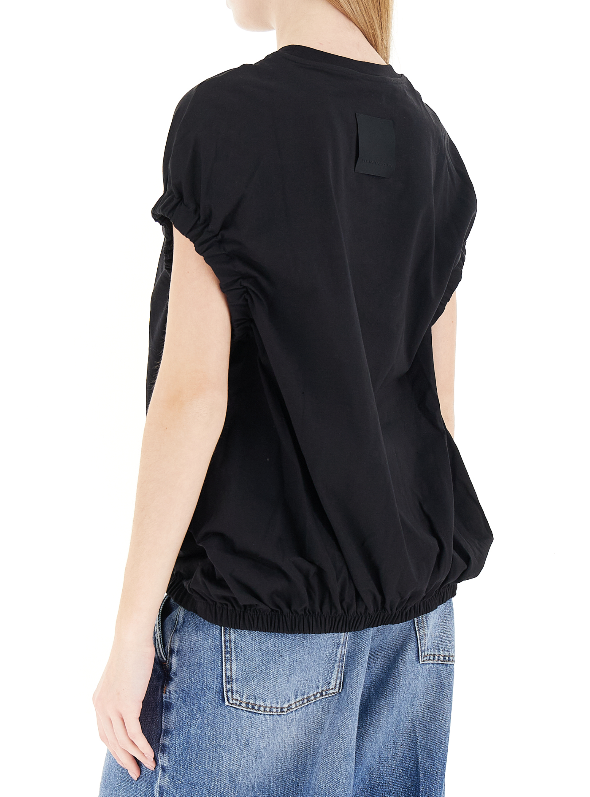 secondary product photo