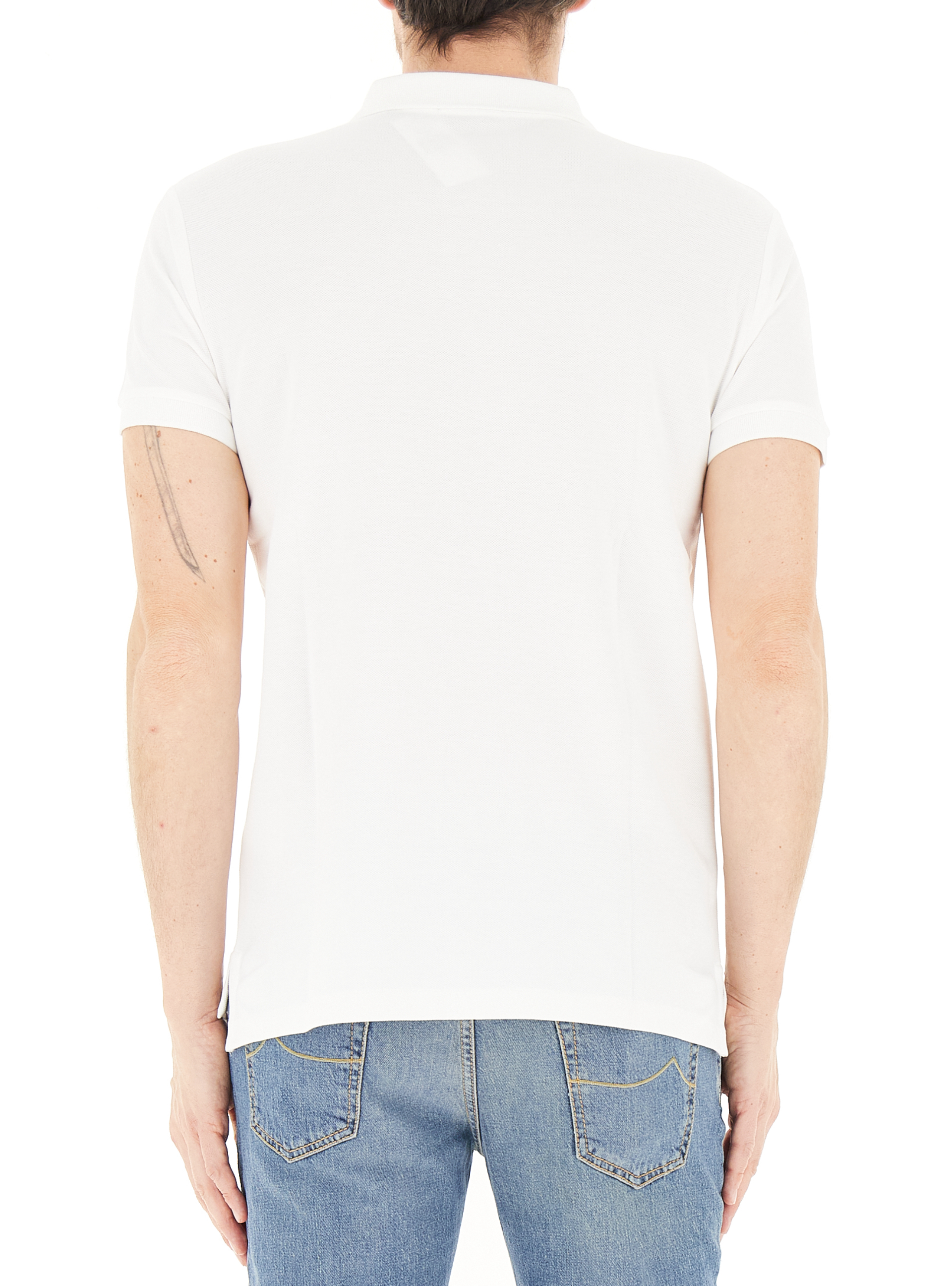 secondary product photo