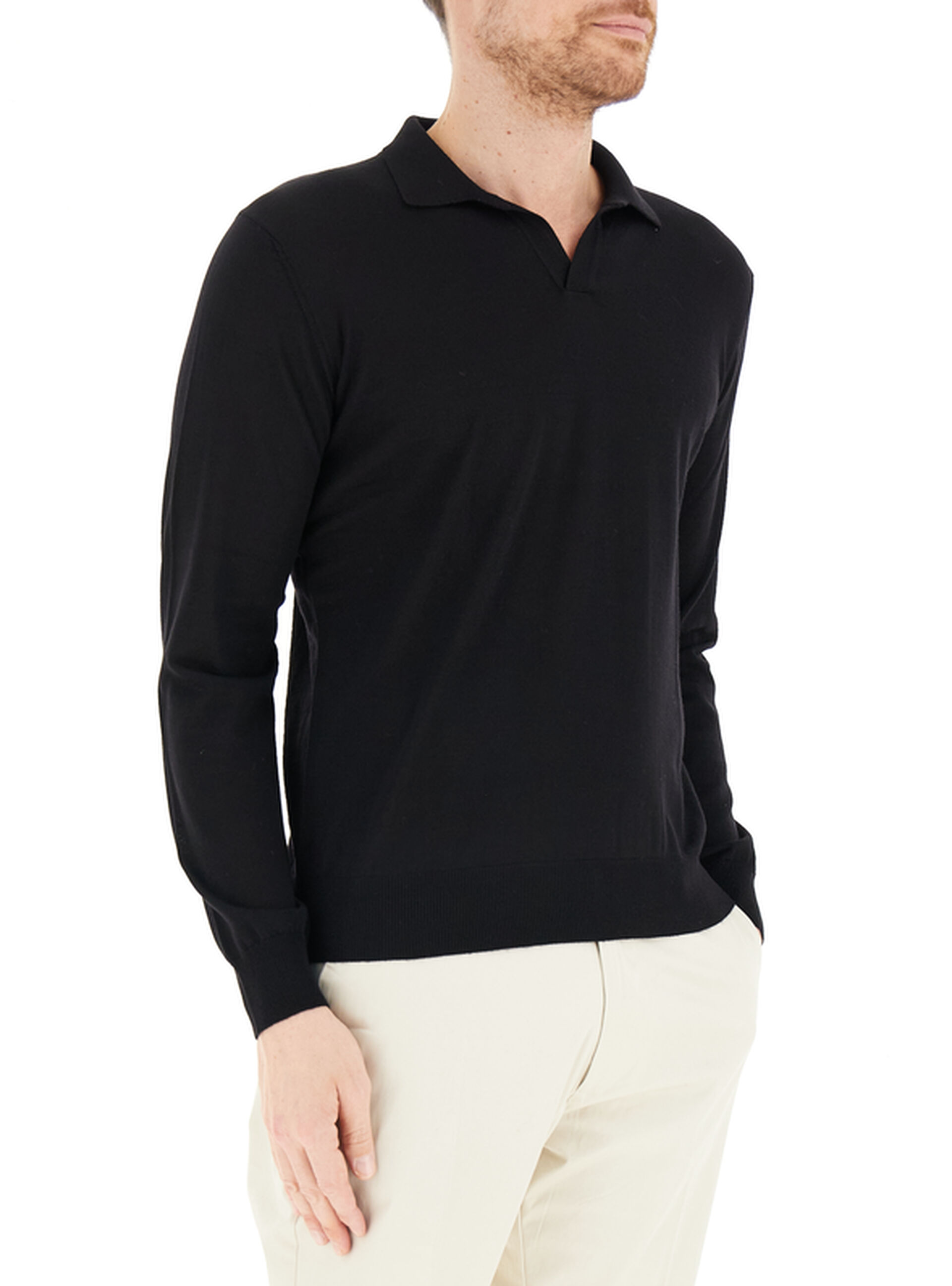 secondary product photo