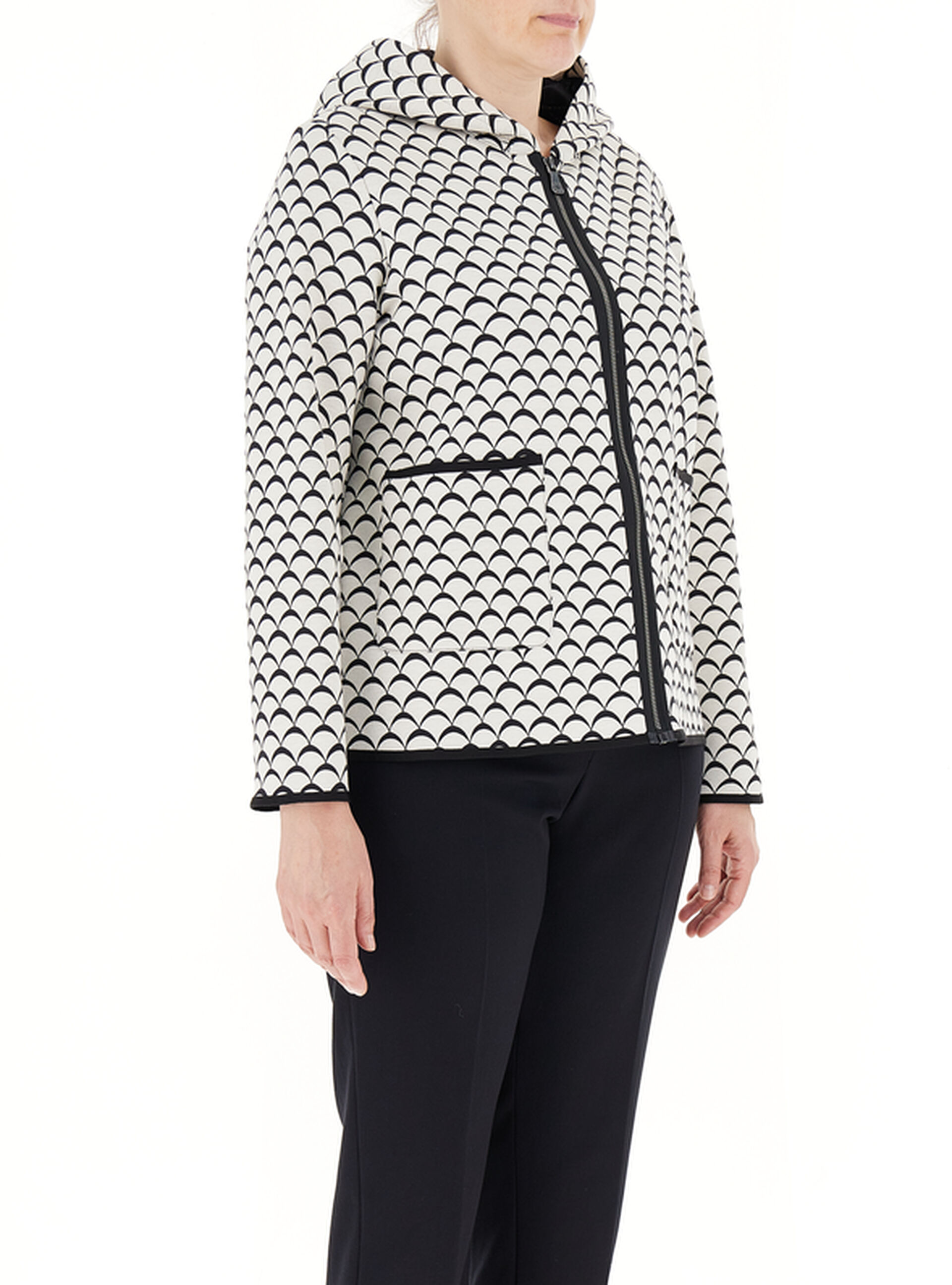 secondary product photo