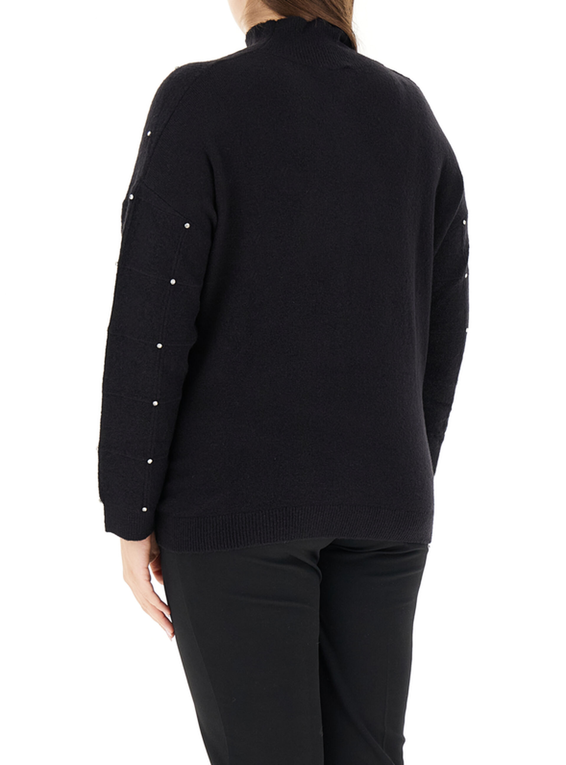 secondary product photo