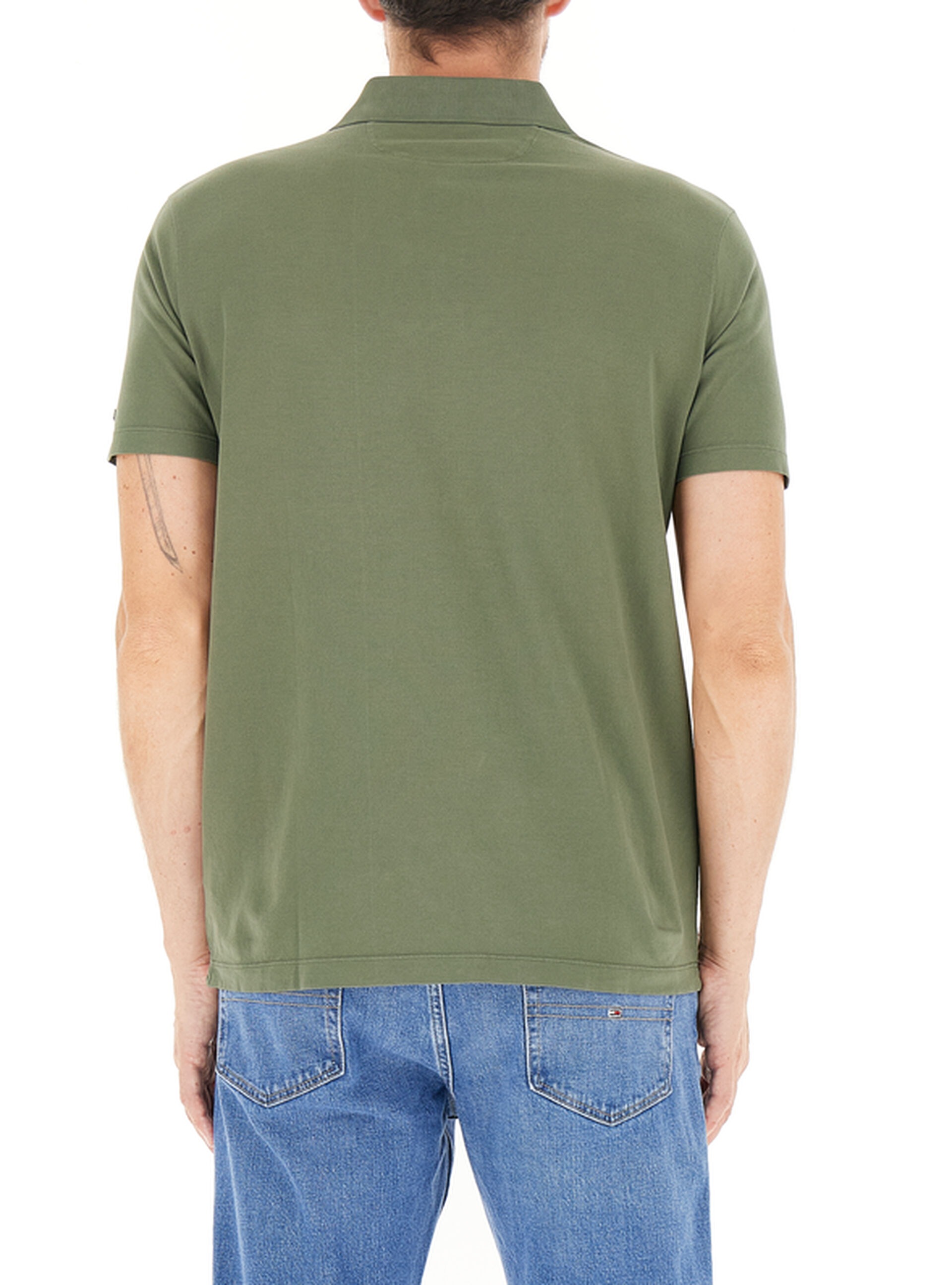 secondary product photo