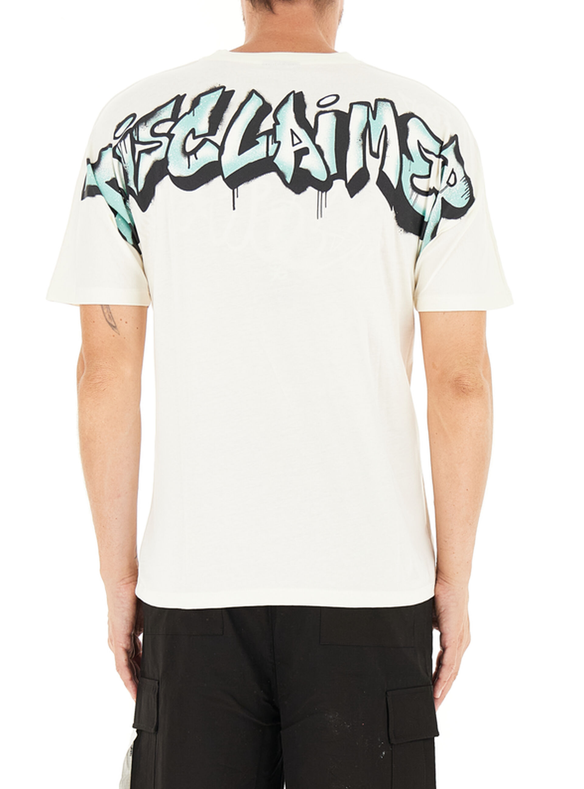 secondary product photo