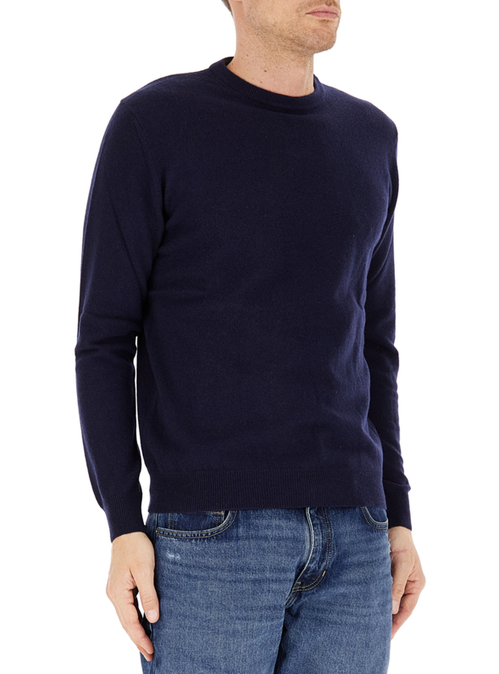 secondary product photo