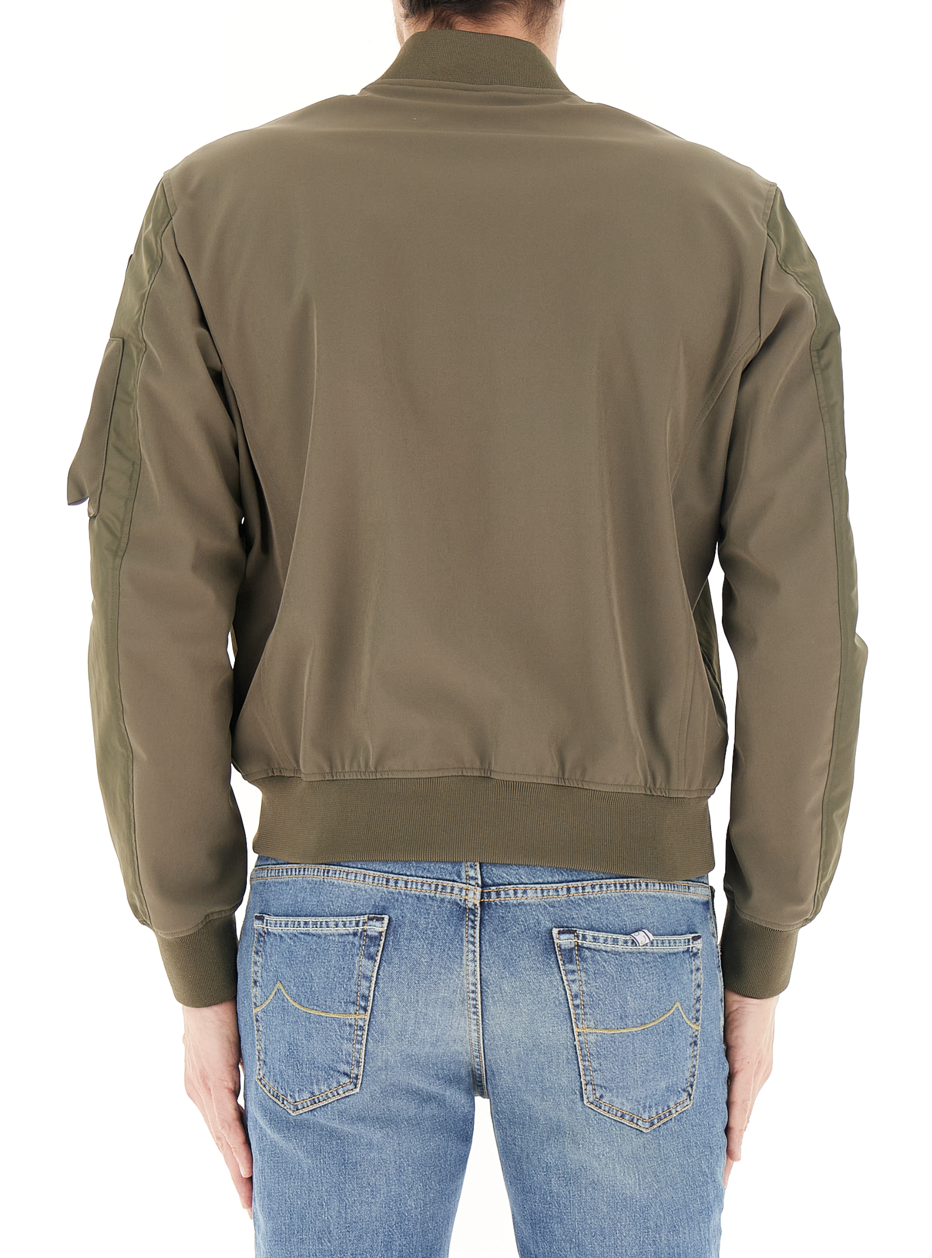 secondary product photo