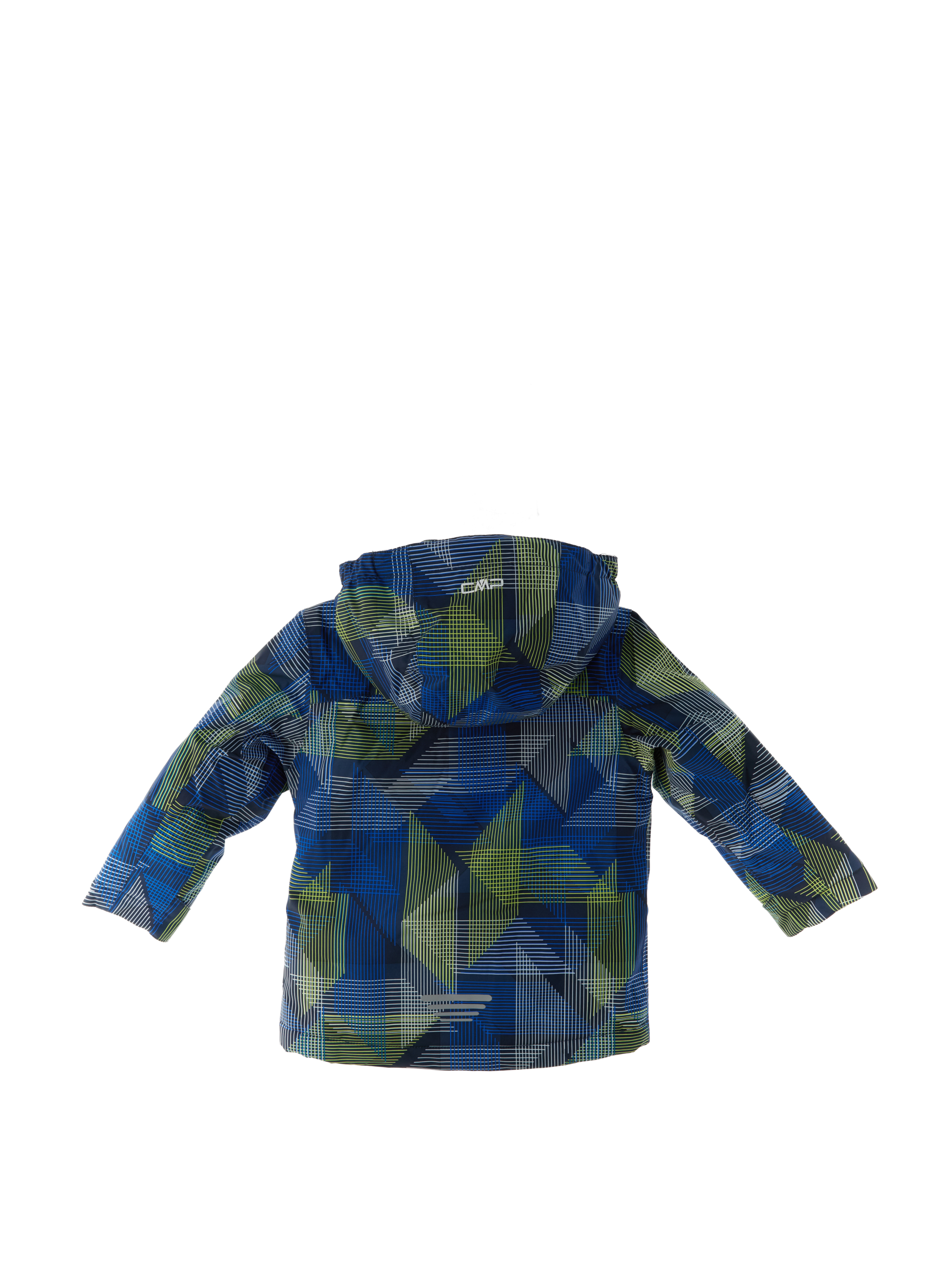 secondary product photo