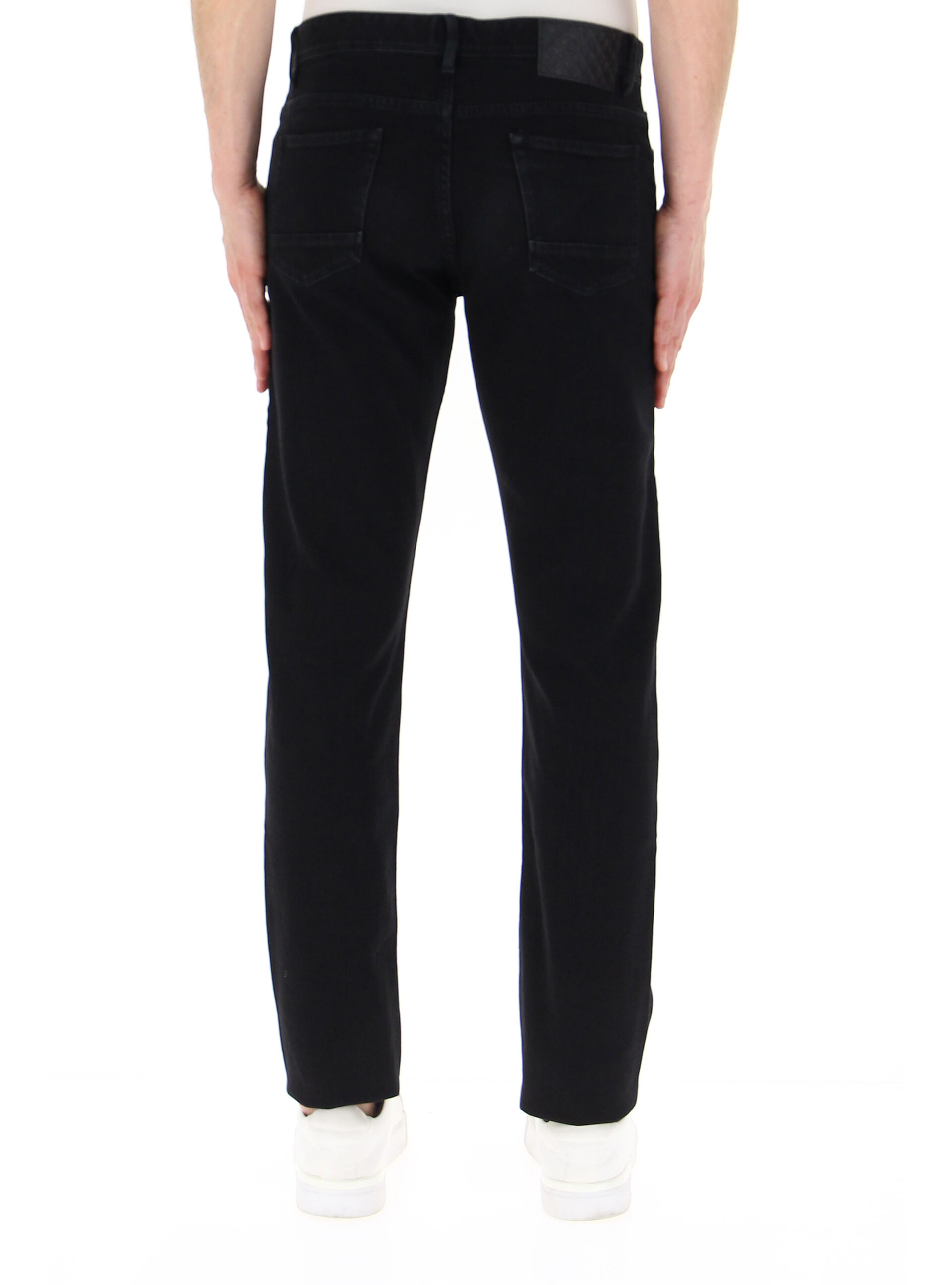 secondary product photo