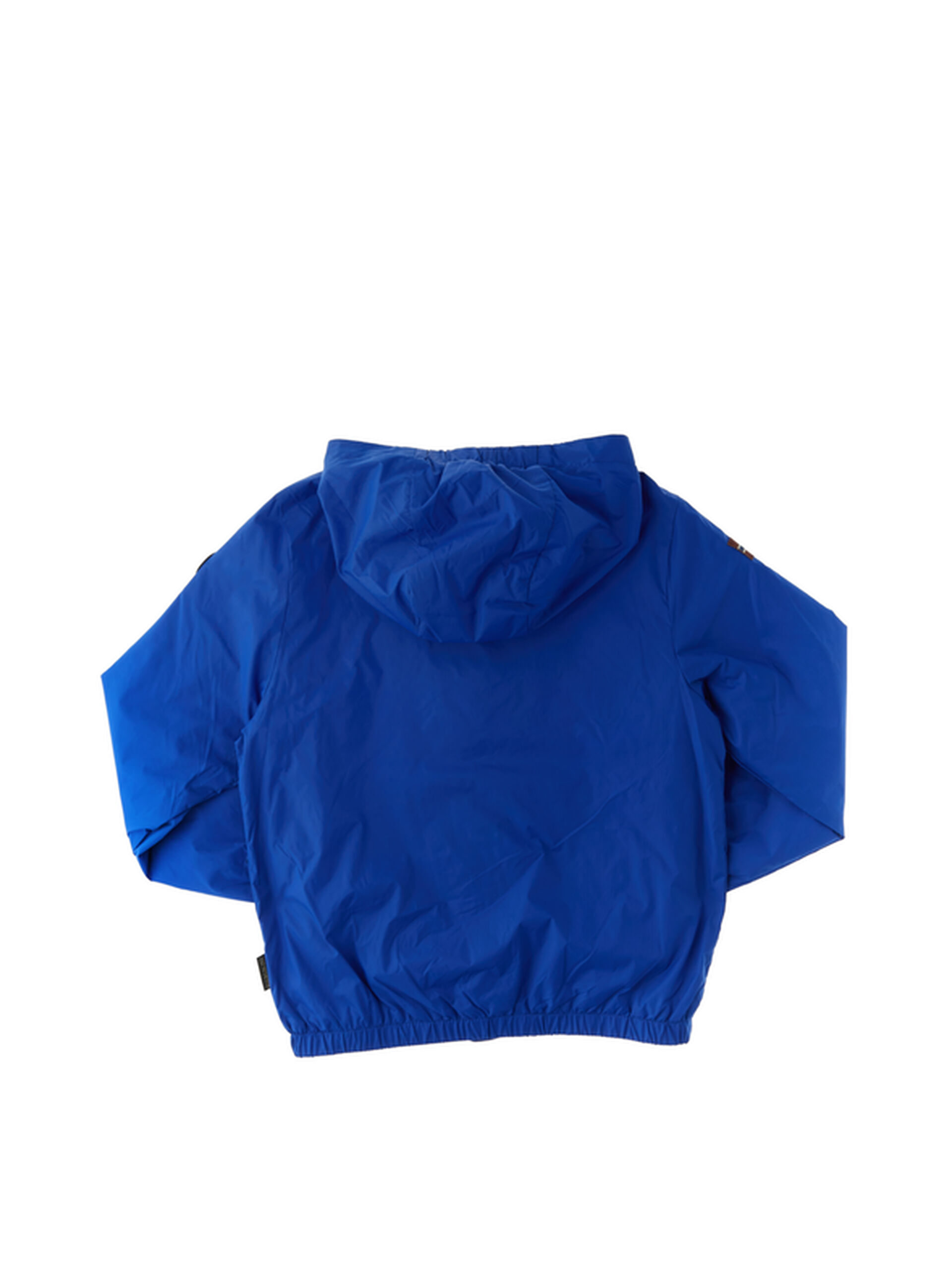 secondary product photo