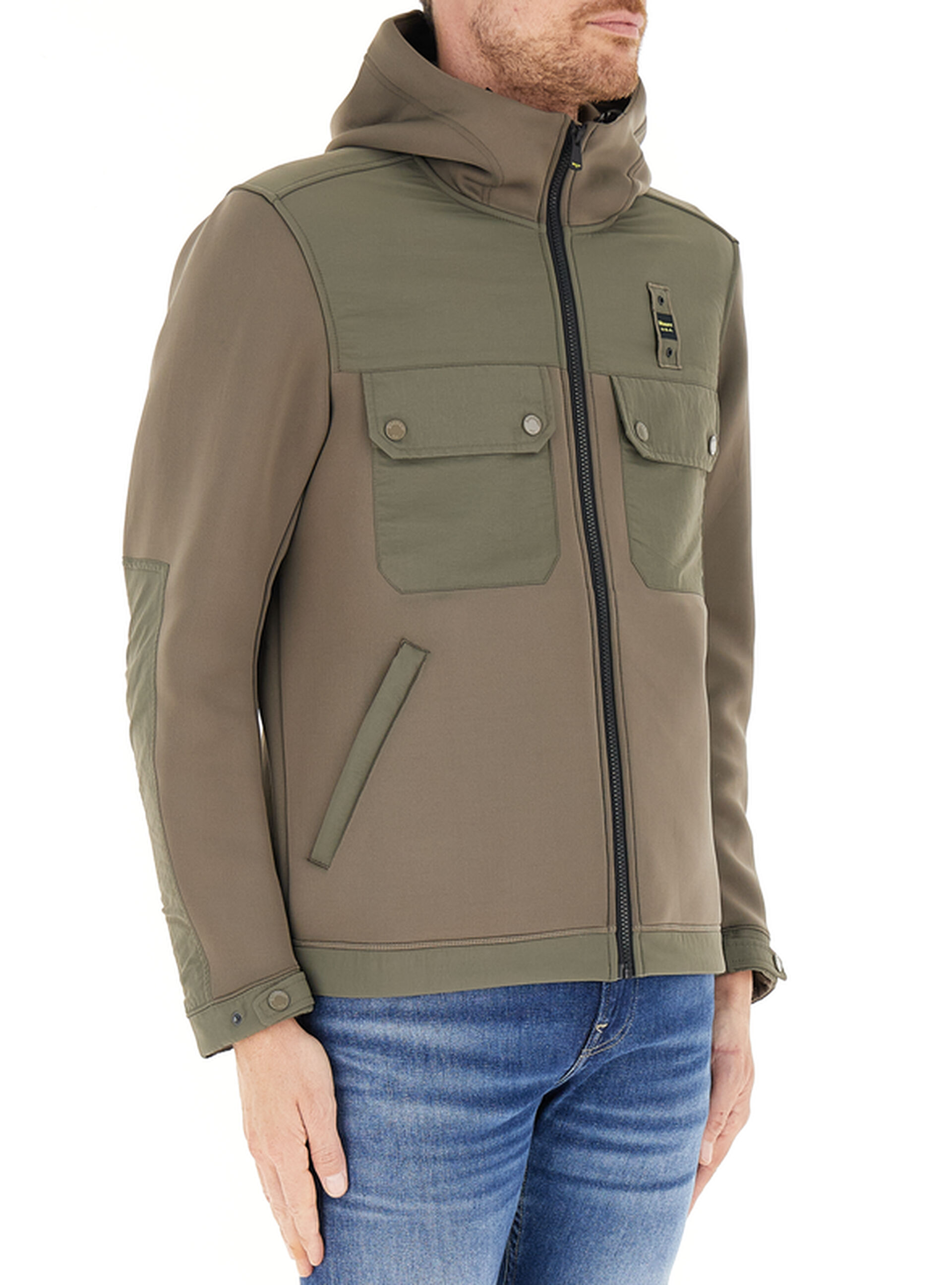 secondary product photo