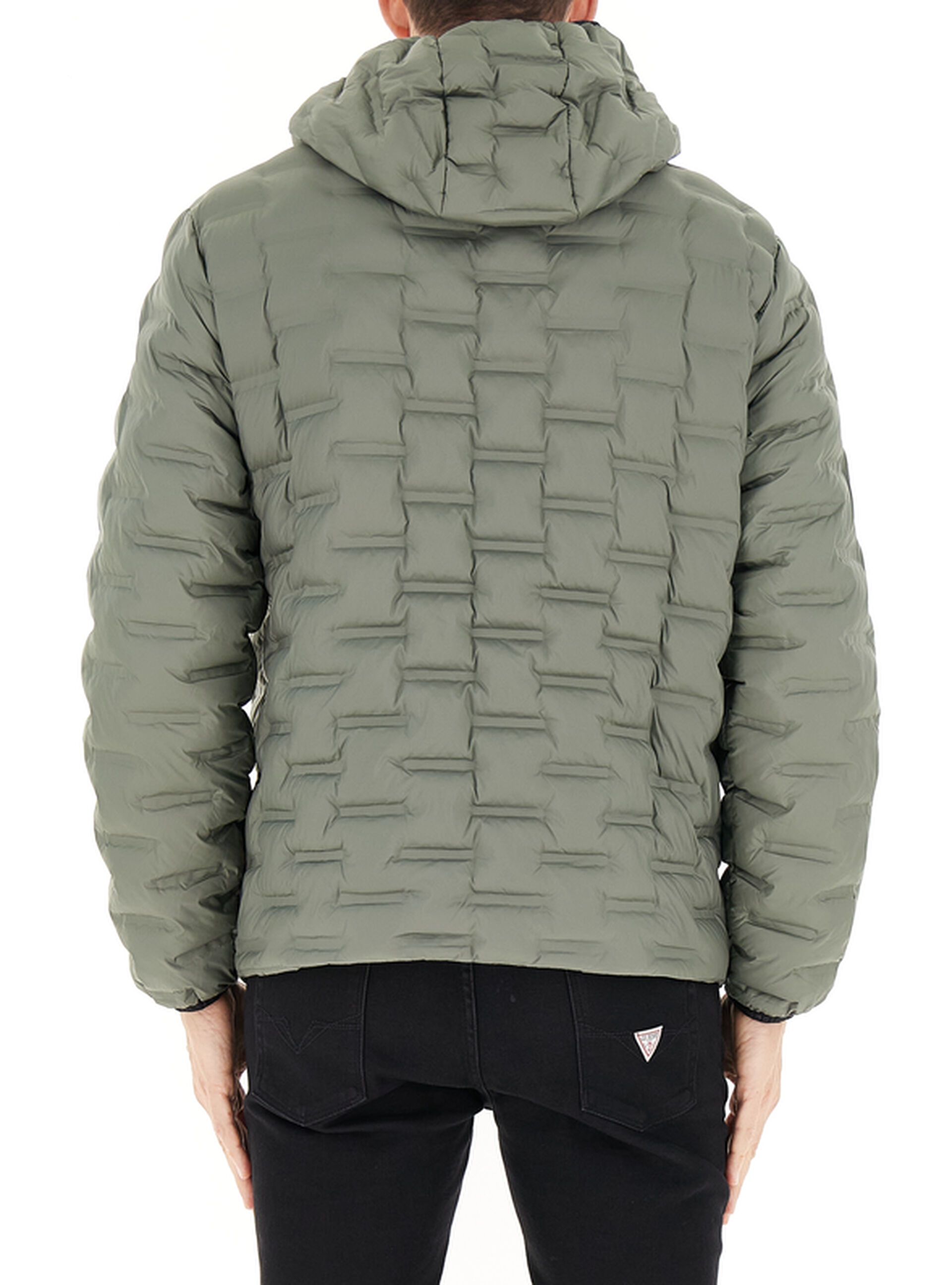 secondary product photo