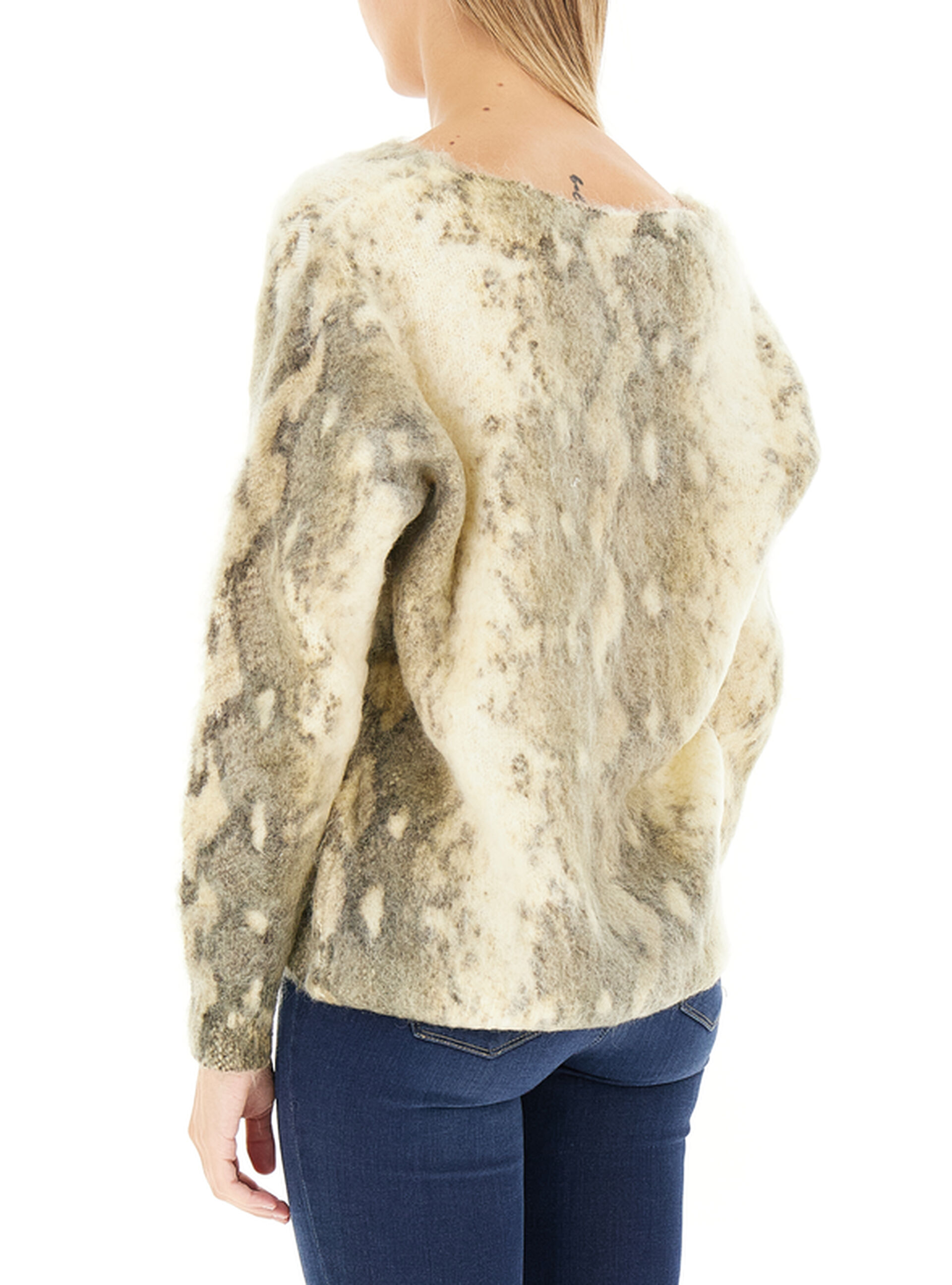 secondary product photo