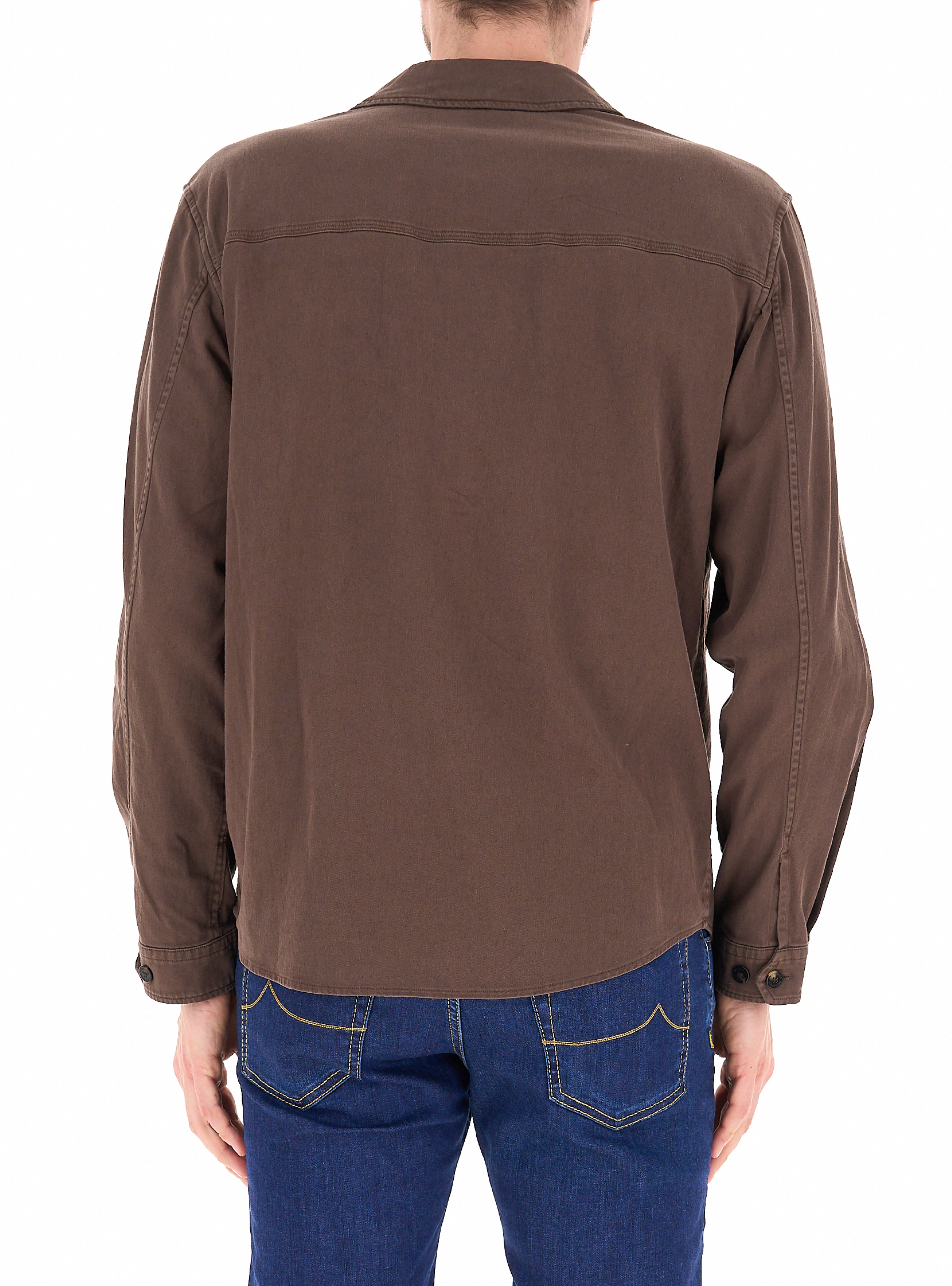 secondary product photo