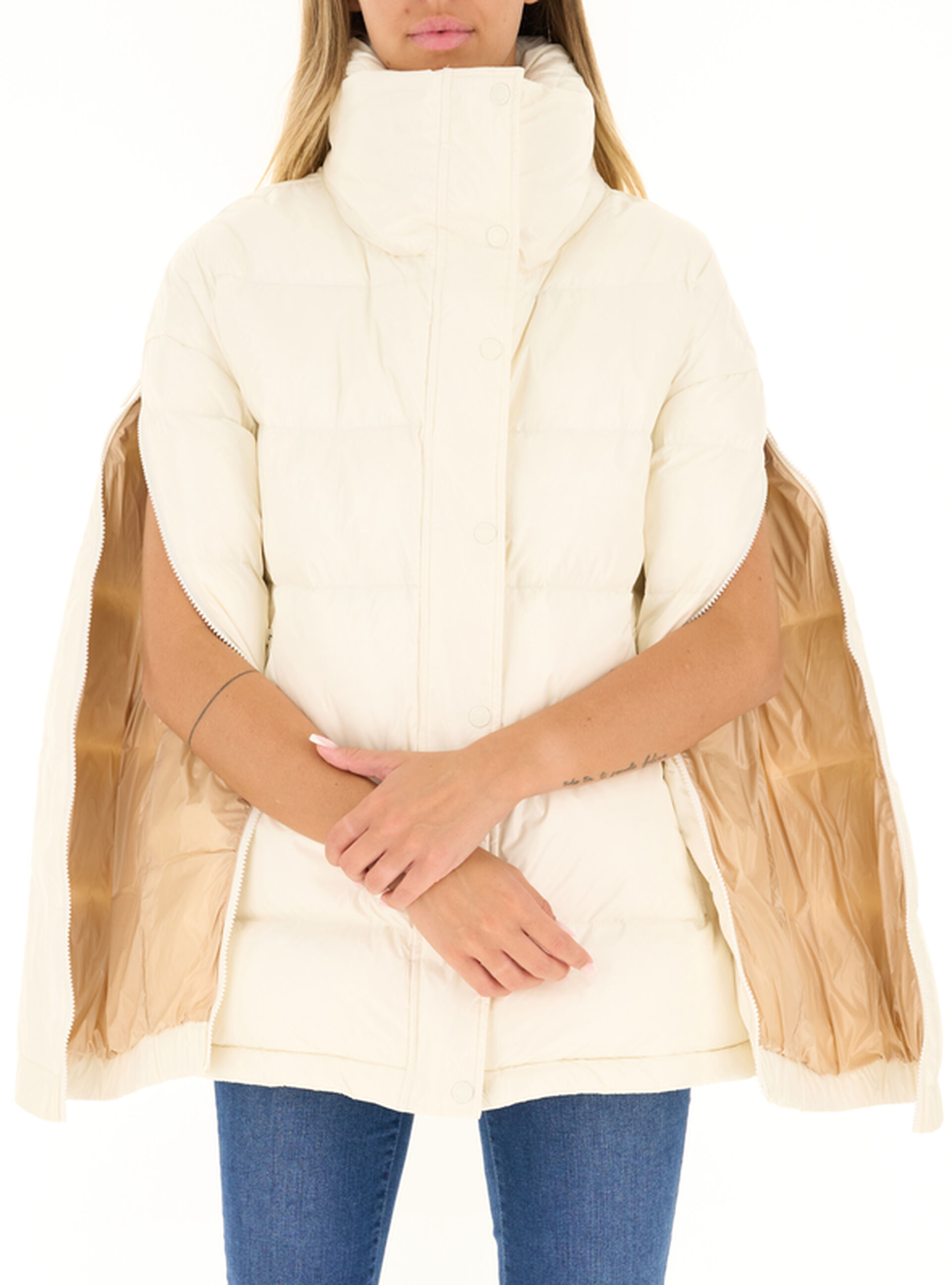 secondary product photo