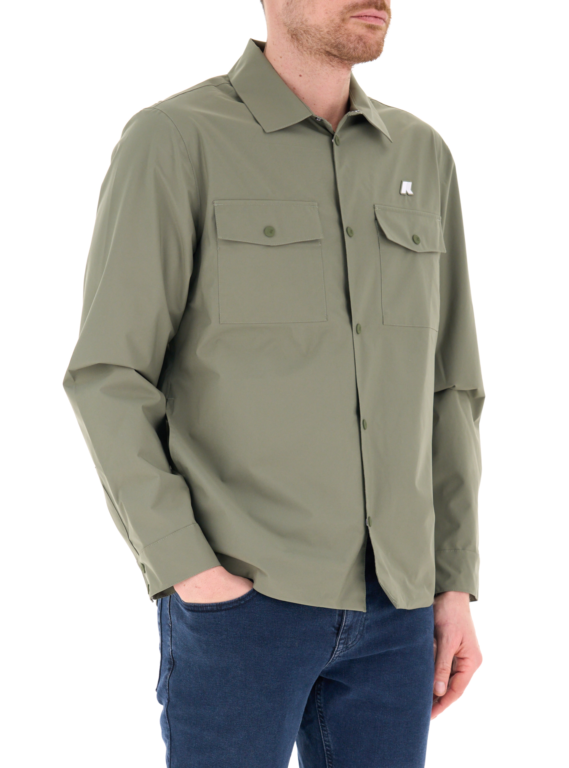 secondary product photo