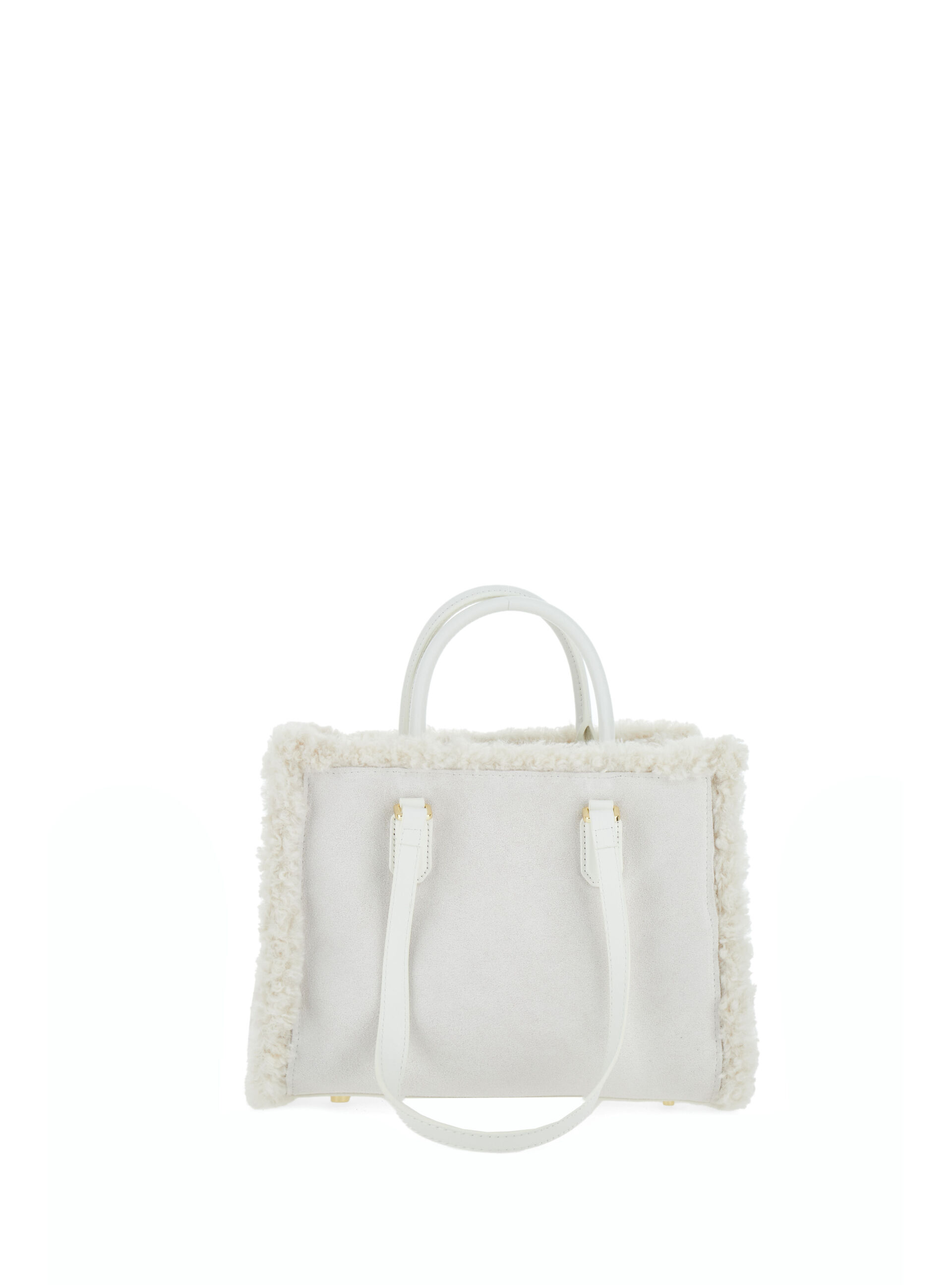 secondary product photo