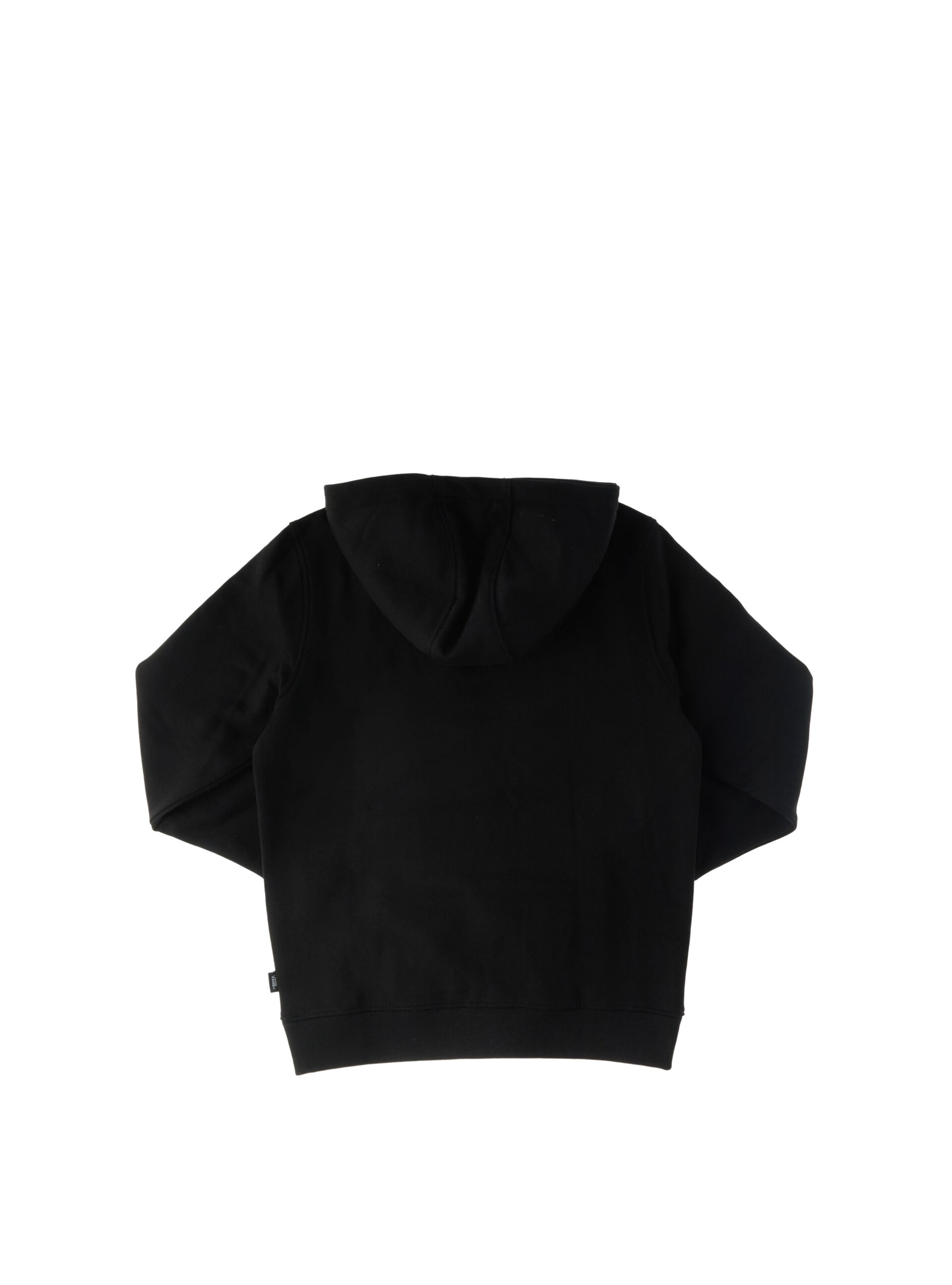 secondary product photo